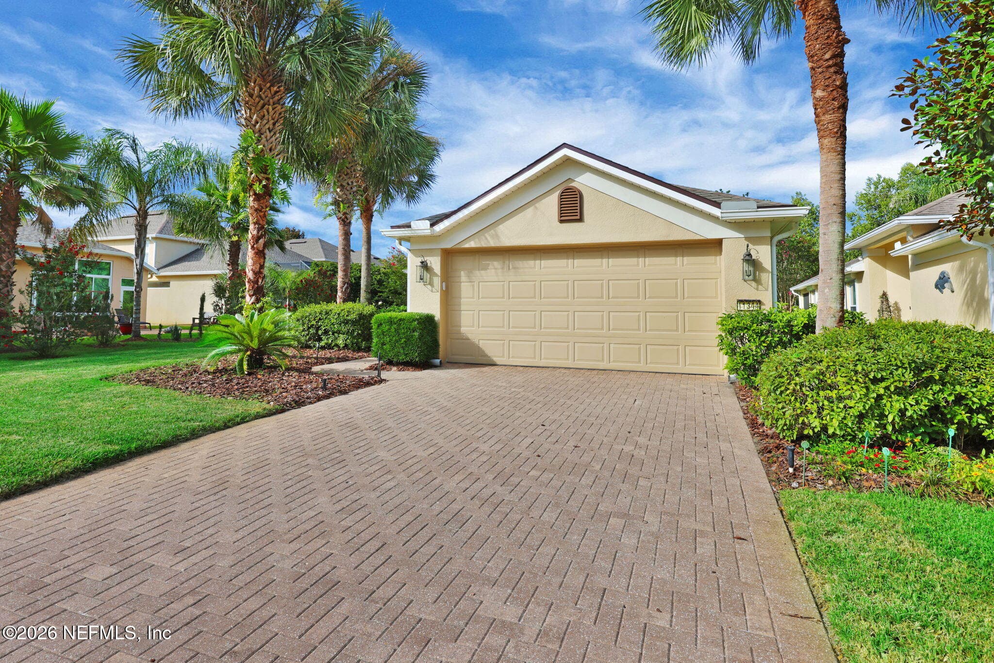 11344 SUGAR LOAF Court, Jacksonville, FL 32256, Jacksonville — photo 3