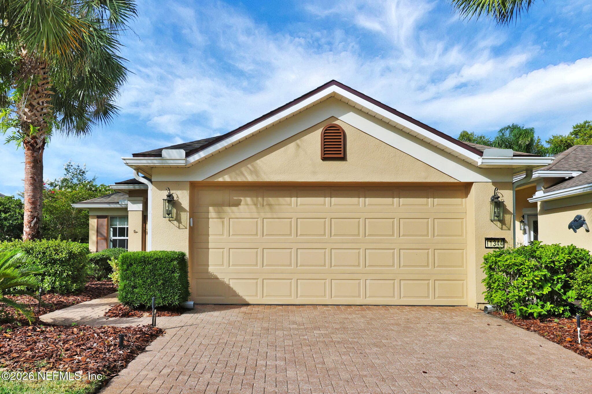 11344 SUGAR LOAF Court, Jacksonville, FL 32256, Jacksonville — photo 2
