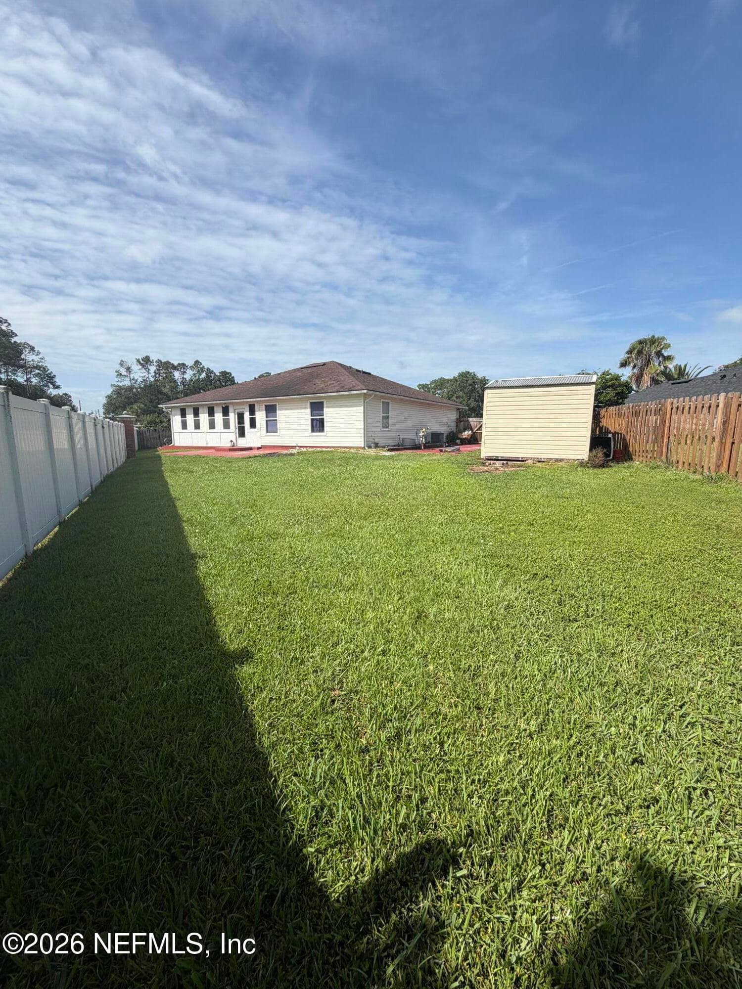 3816 HIDEAWAY Lane 3816, Middleburg, FL 32068, Middleburg — photo 2
