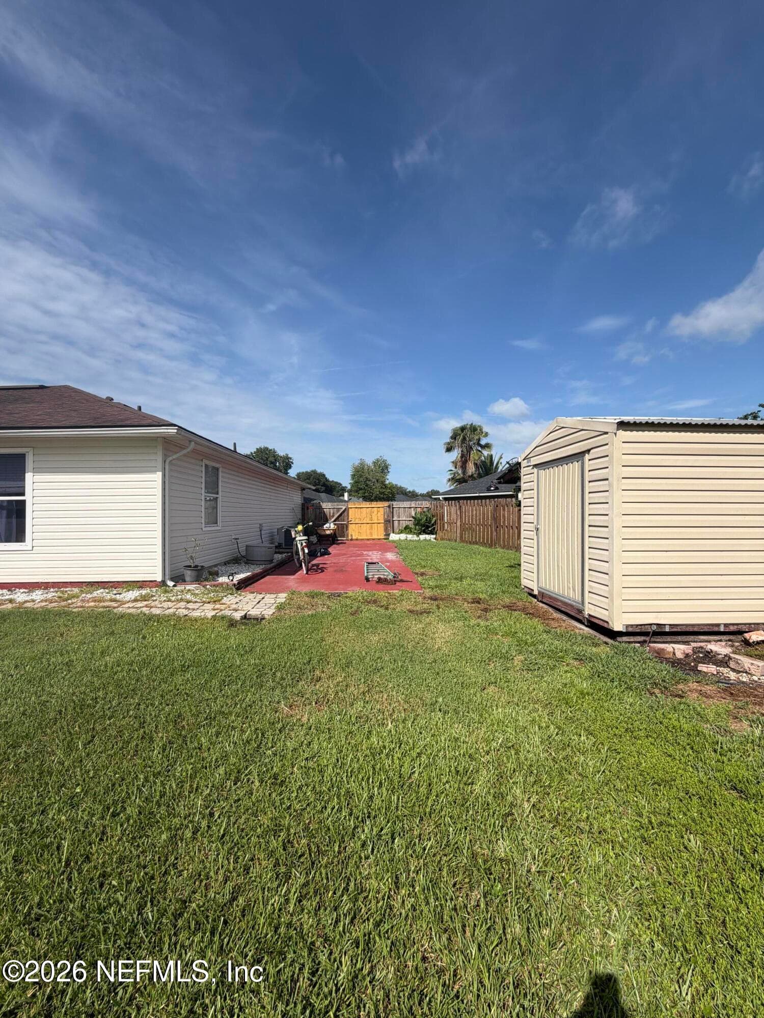 3816 HIDEAWAY Lane 3816, Middleburg, FL 32068, Middleburg — photo 3