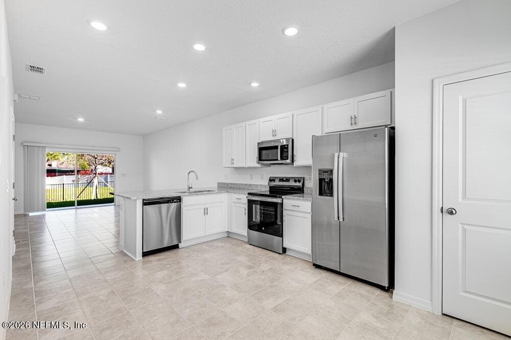 7232 SABAL Terrace, Jacksonville, FL 32210, Jacksonville — photo 2