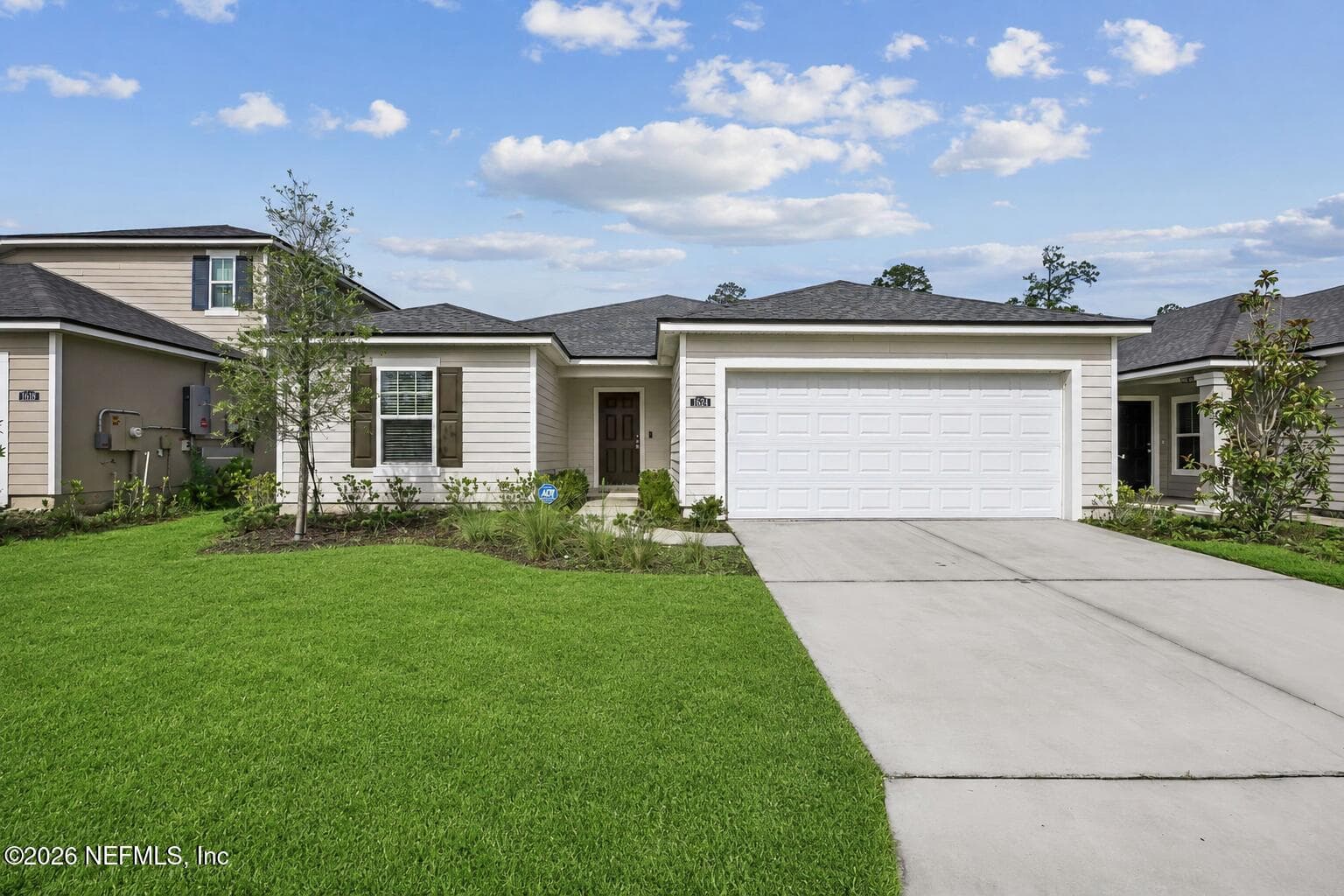 11624 PALLADIO Way, Jacksonville, FL 32218, Jacksonville — photo 3