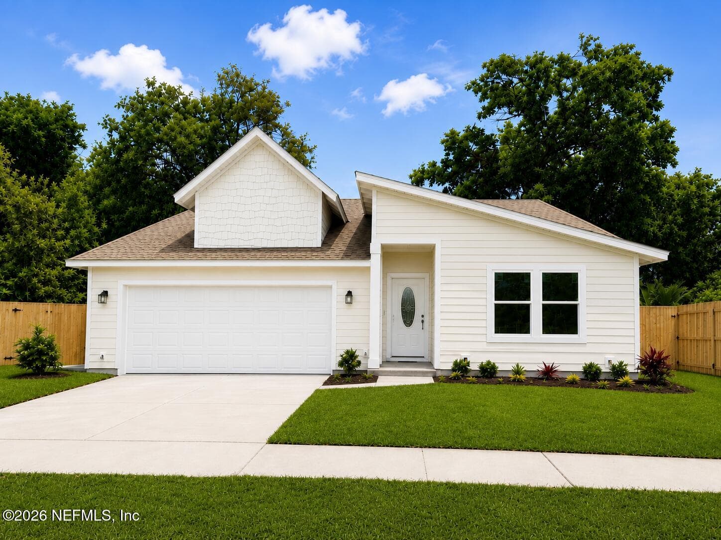 35 W 41ST Street, Jacksonville, FL 32206, Jacksonville — exterior