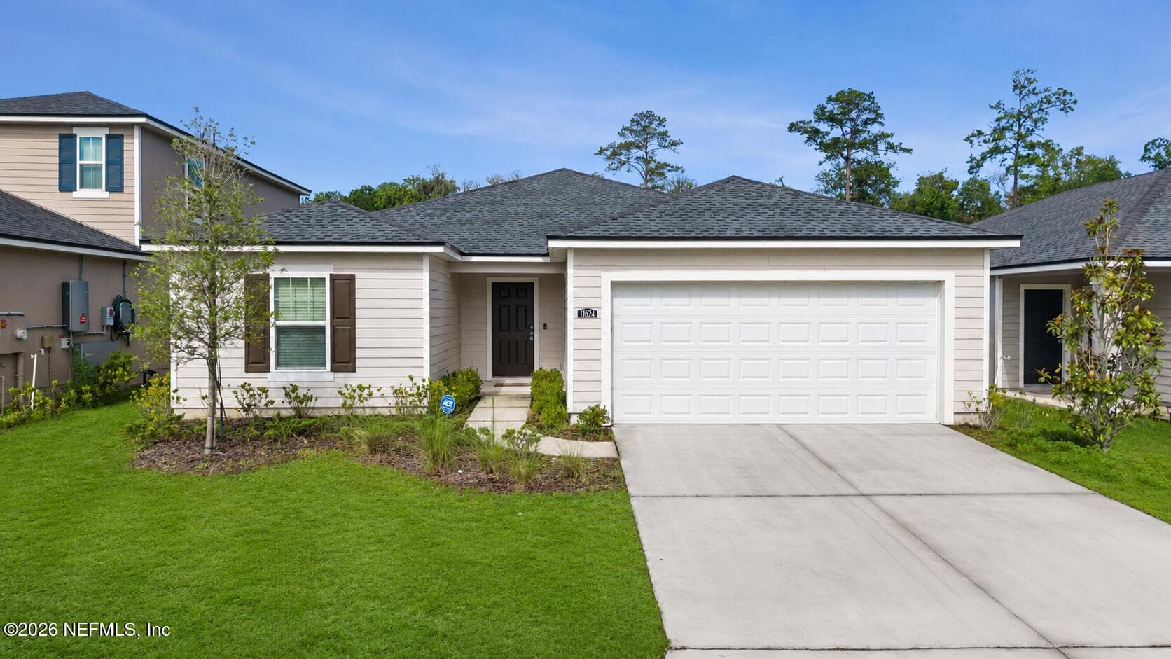 11624 PALLADIO Way, Jacksonville, FL 32218, Jacksonville — photo 2