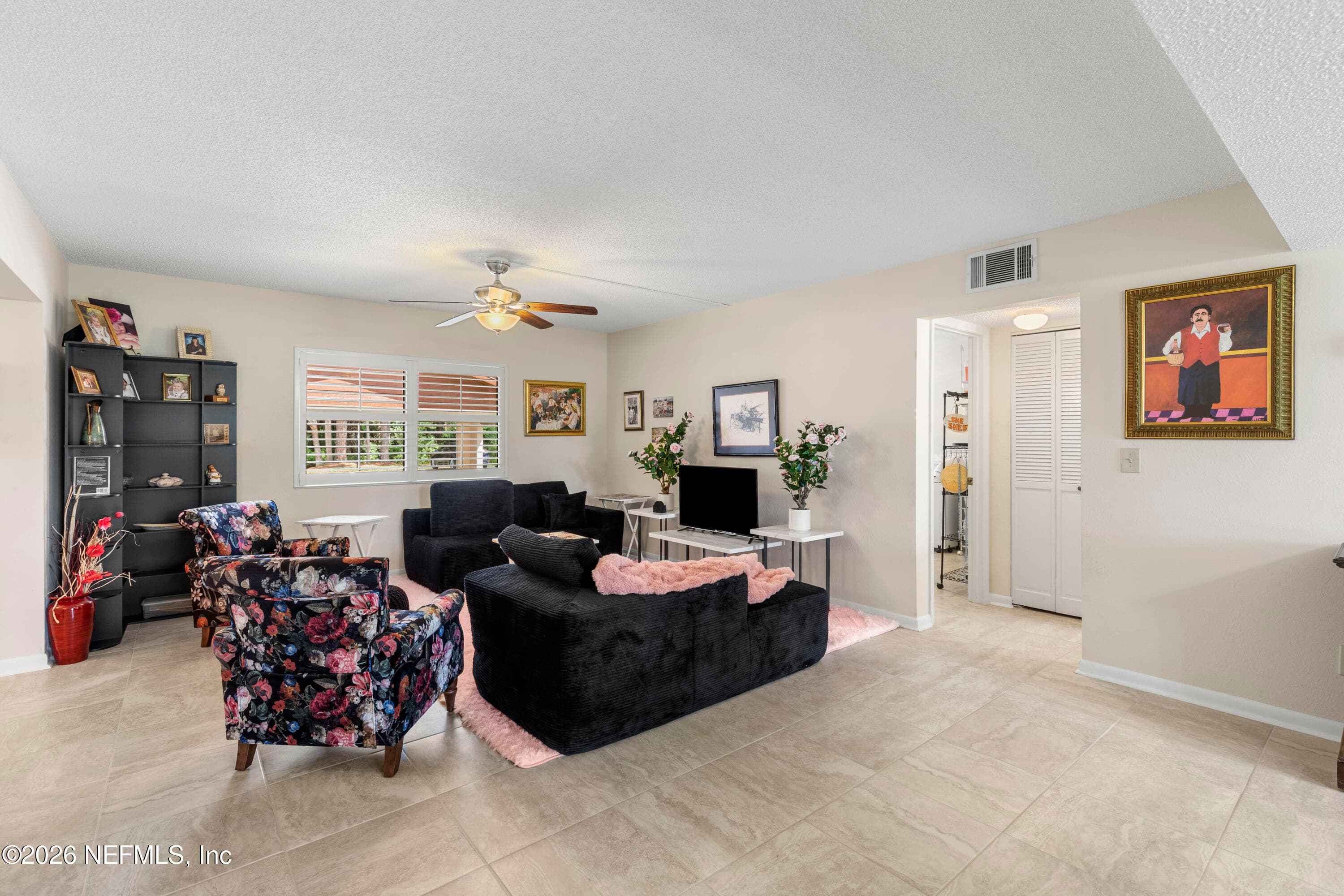 275 INDIGO Drive 104, Daytona Beach — photo 2