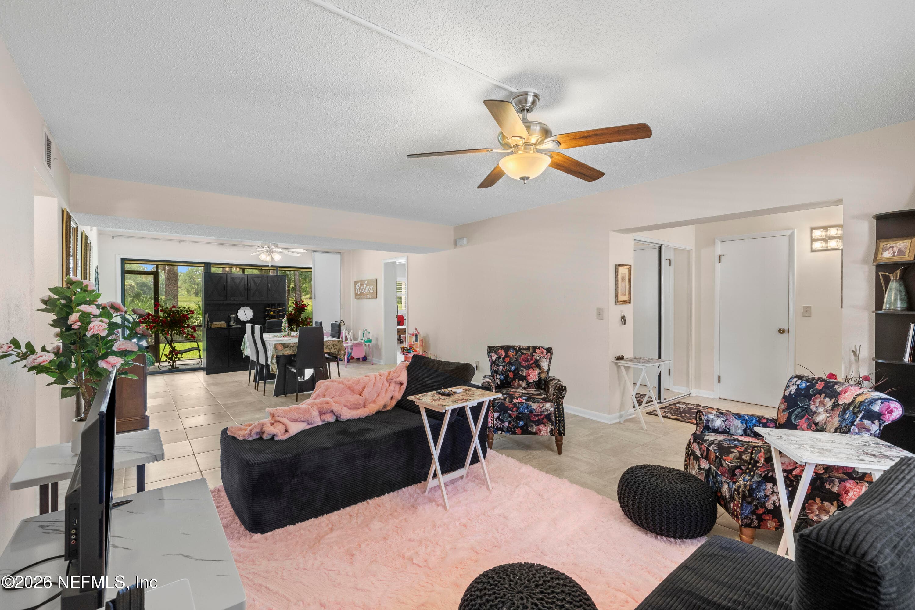 275 INDIGO Drive 104, Daytona Beach — photo 3