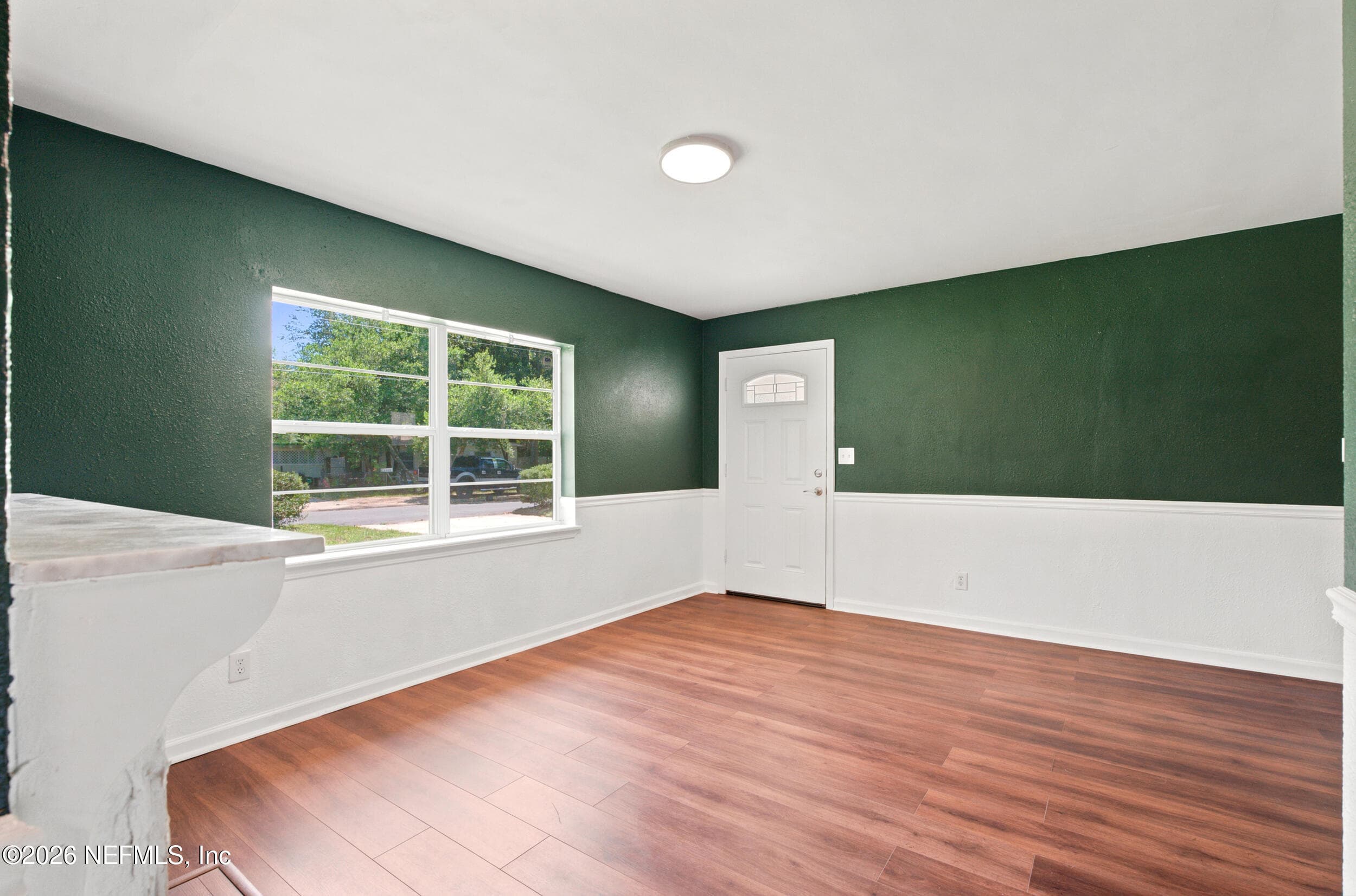 5431 RIVER FOREST Drive, Jacksonville — photo 3