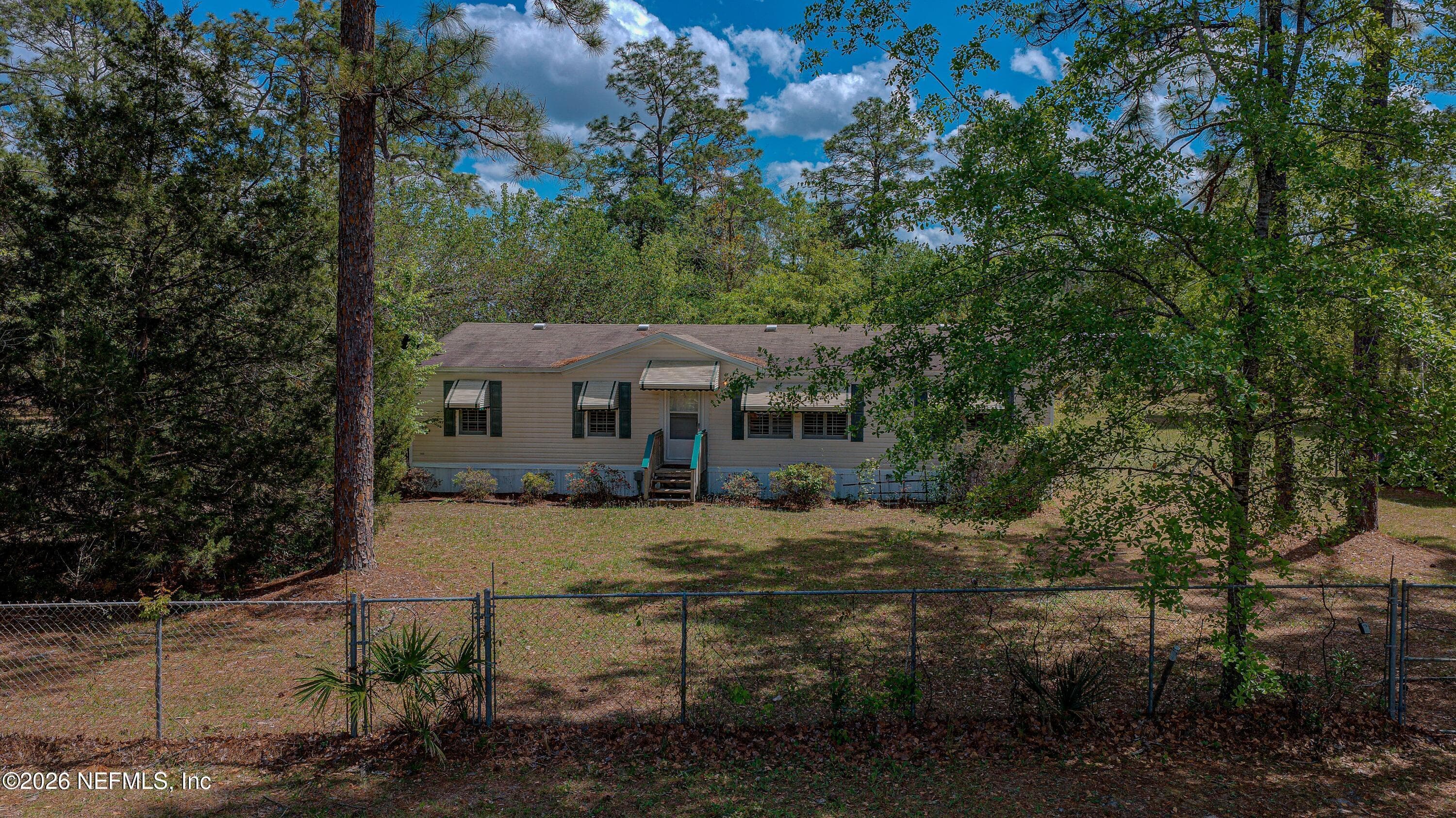 28050 ROUNDUP Place, Hilliard, FL 32046, Hilliard — photo 2