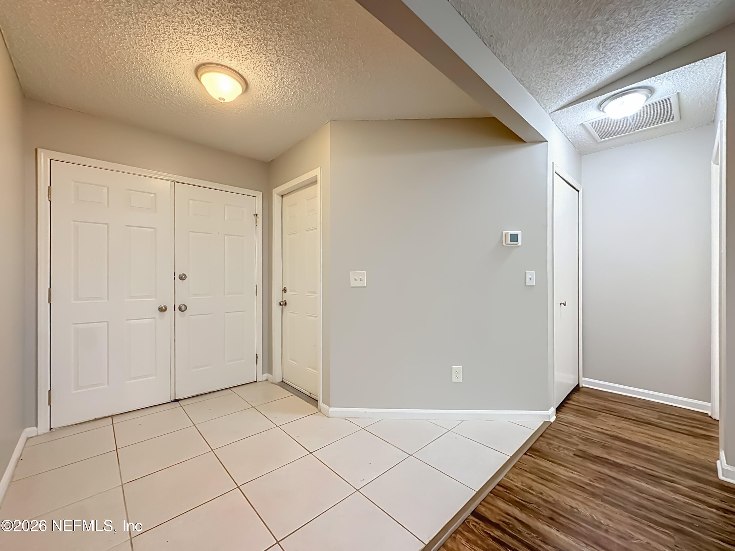 13208 GRANT LOGAN Lane, Jacksonville, FL 32225, Jacksonville — photo 2