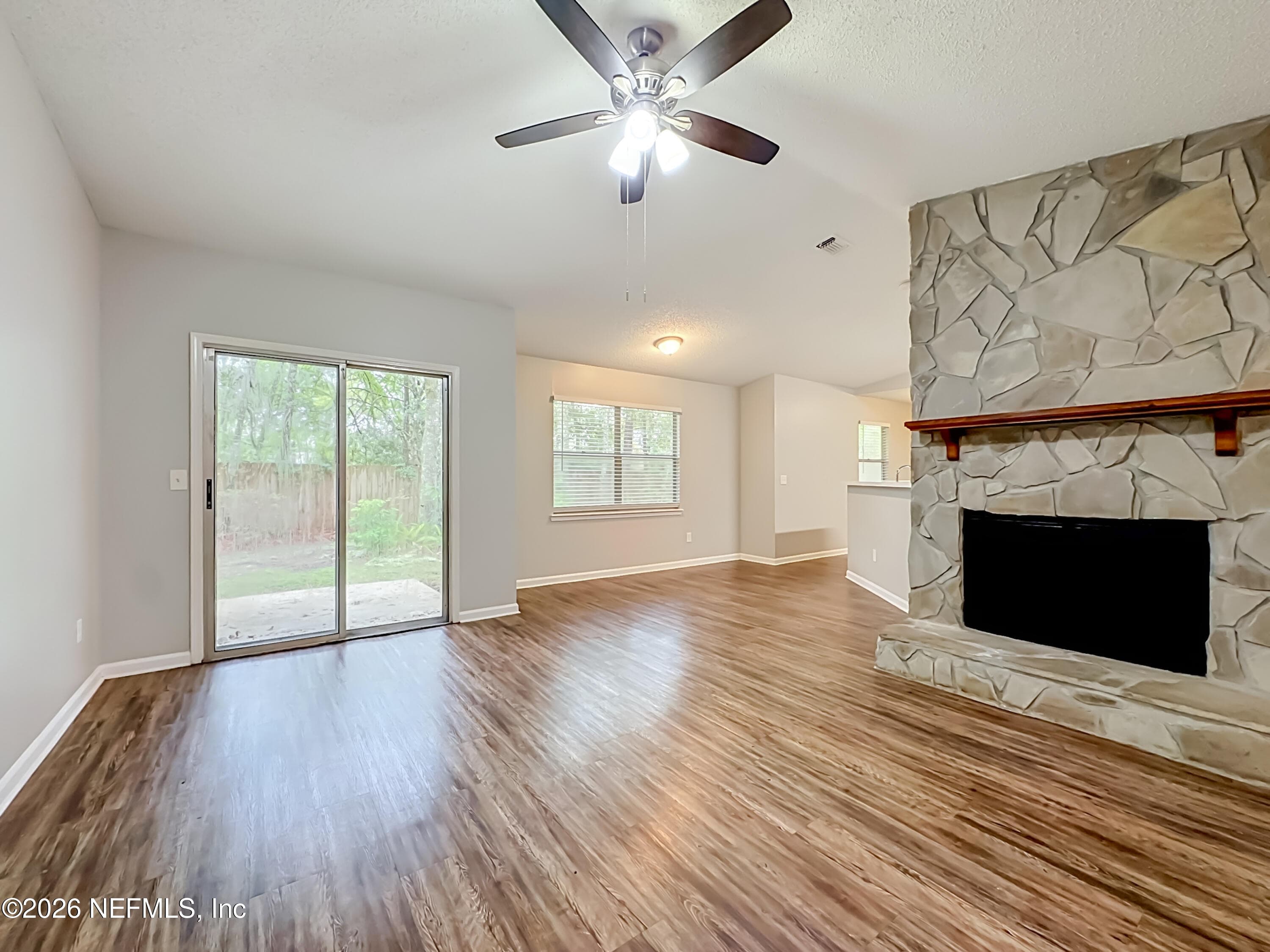13208 GRANT LOGAN Lane, Jacksonville, FL 32225, Jacksonville — photo 3