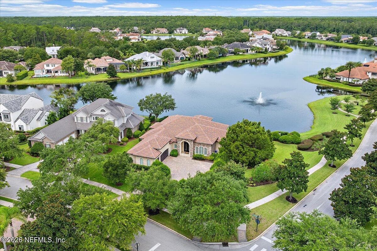 5226 COMMISSIONERS Drive, Jacksonville, FL 32224, Jacksonville — photo 2