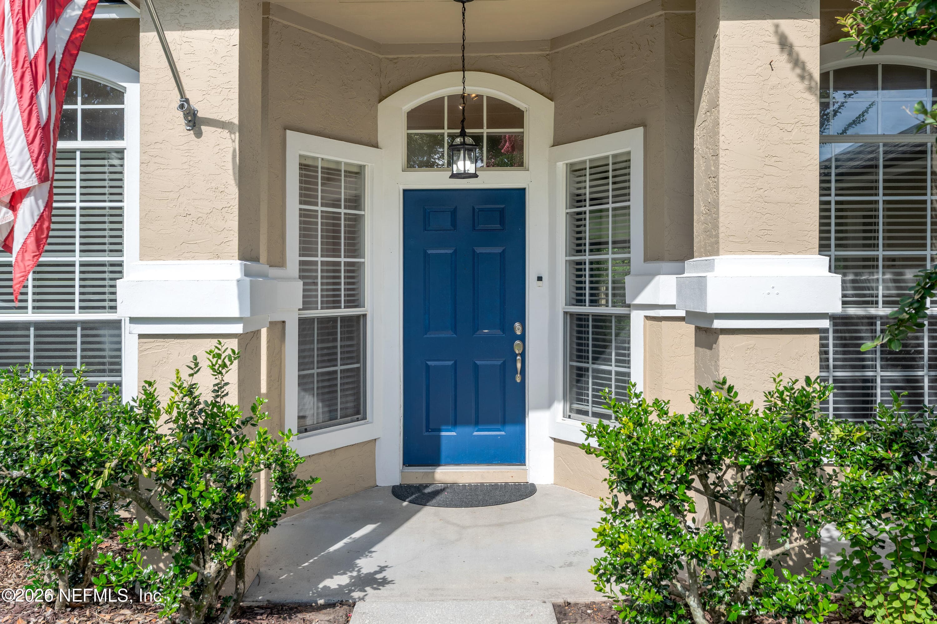 12944 SUMMERWIND Lane, Jacksonville, FL 32224, Jacksonville — photo 3