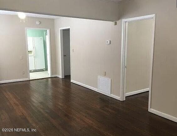 2325 W 16TH Street, Jacksonville — photo 3