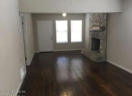 2325 W 16TH Street, Jacksonville — photo 2