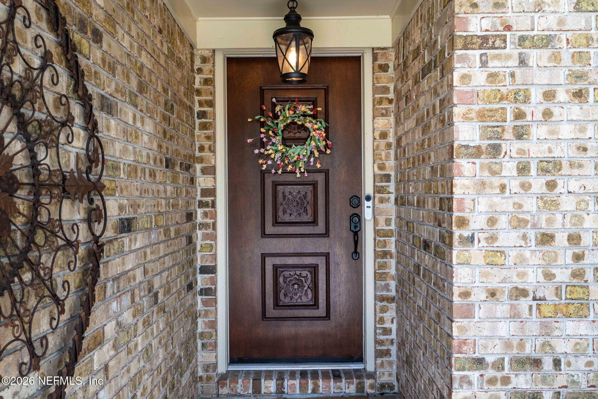 8951 BROOKSHIRE Court, Jacksonville, FL 32257, Jacksonville — photo 3