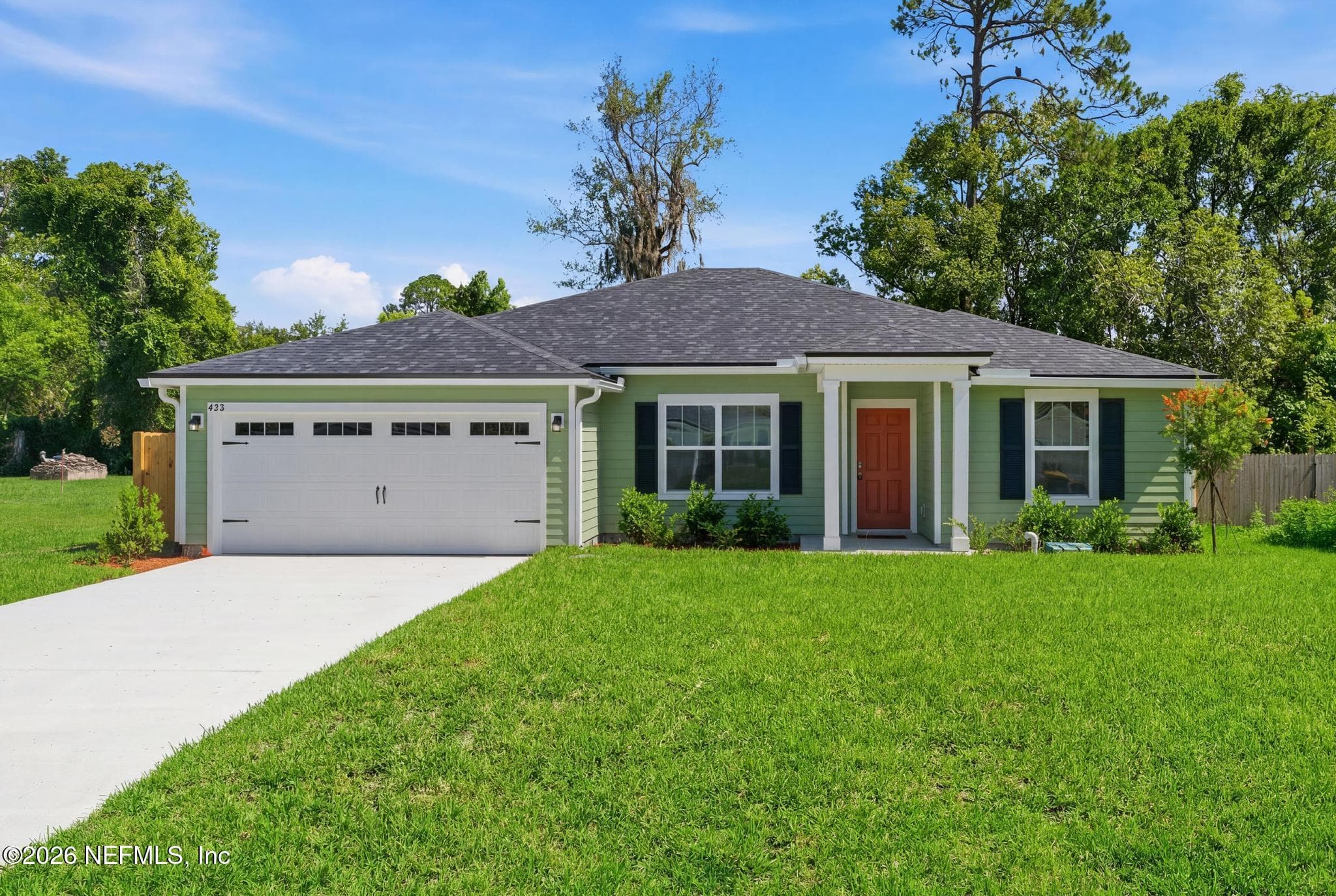433 PONCE Boulevard, Jacksonville — photo 3
