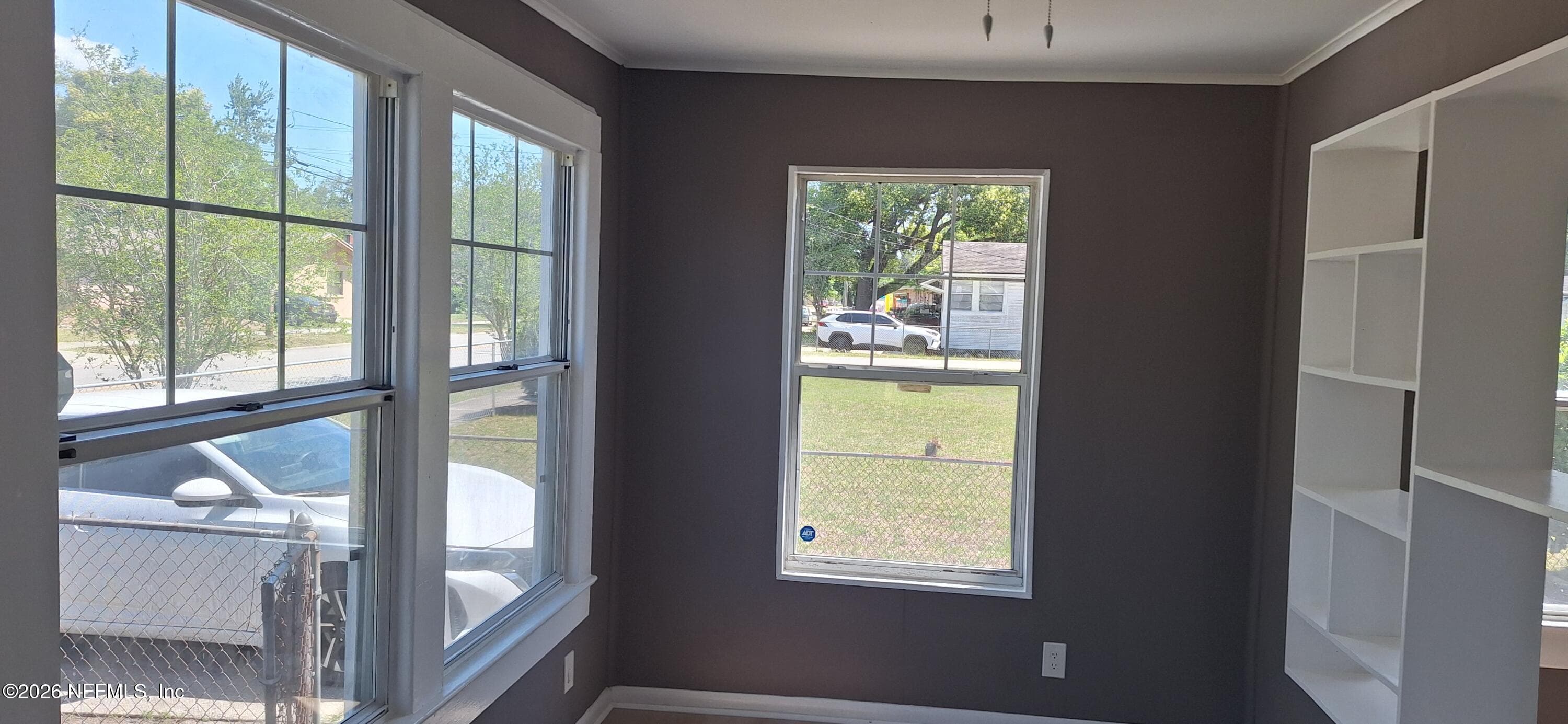 3542 DIVISION Street, Jacksonville, FL 32254, Jacksonville — photo 3