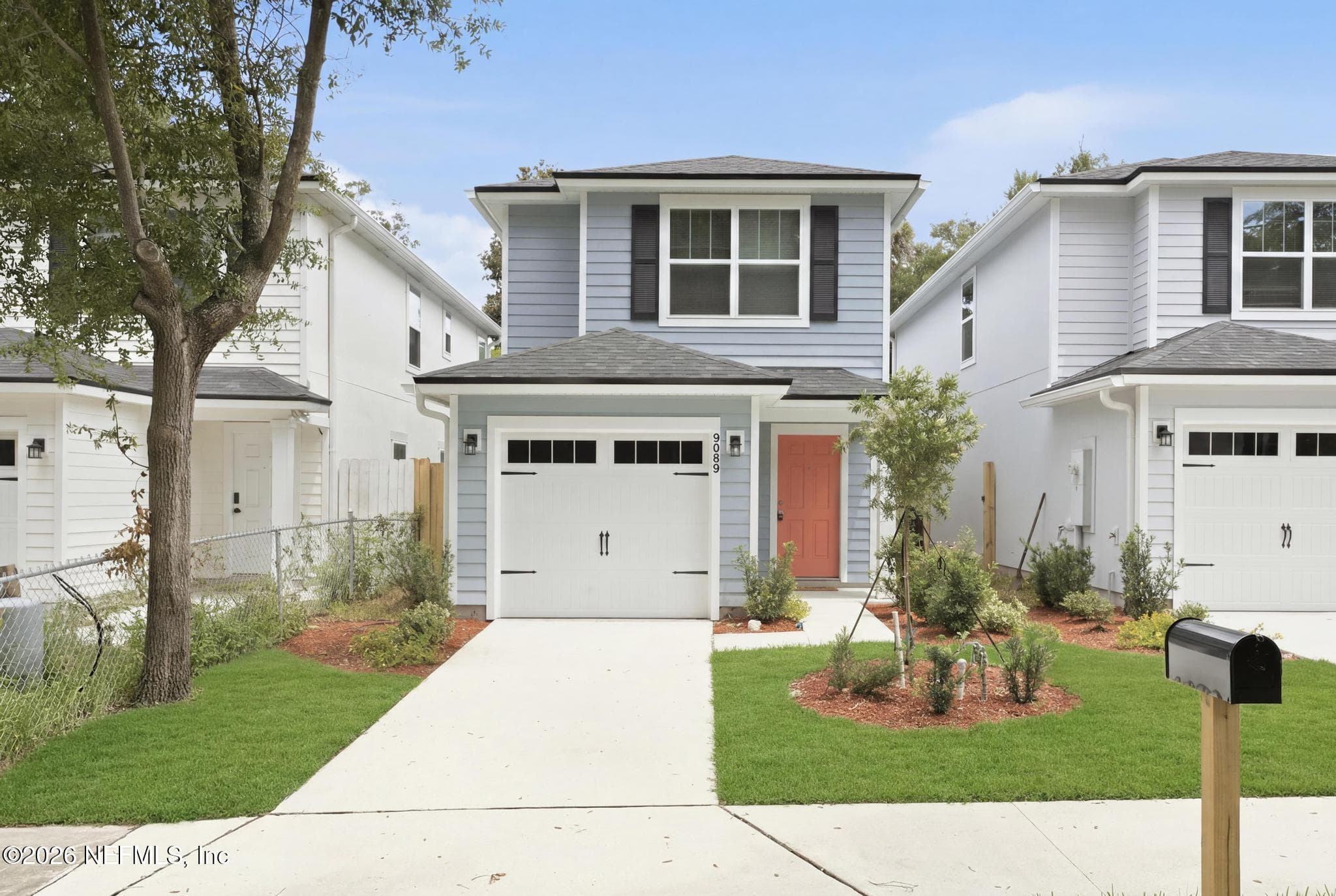 9089 INDIA Avenue, Jacksonville, FL 32211, Jacksonville — photo 2