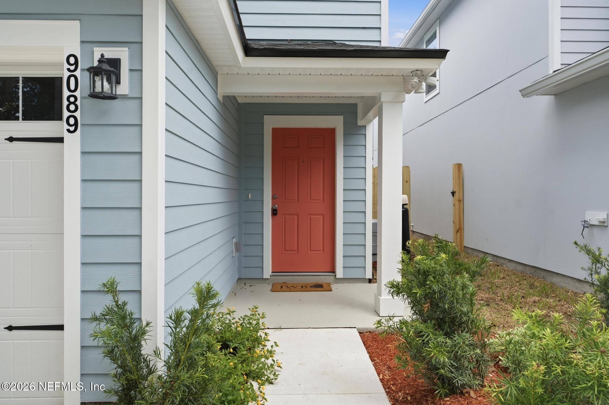 9089 INDIA Avenue, Jacksonville, FL 32211, Jacksonville — photo 3
