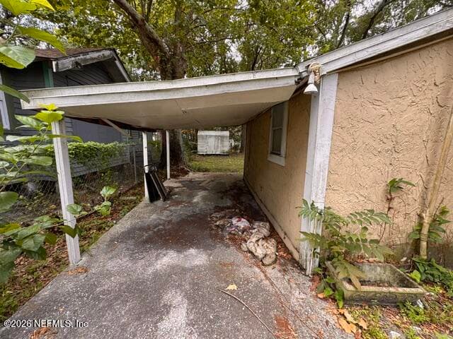 2168 MCQUADE Street, Jacksonville, FL 32209, Jacksonville — photo 3
