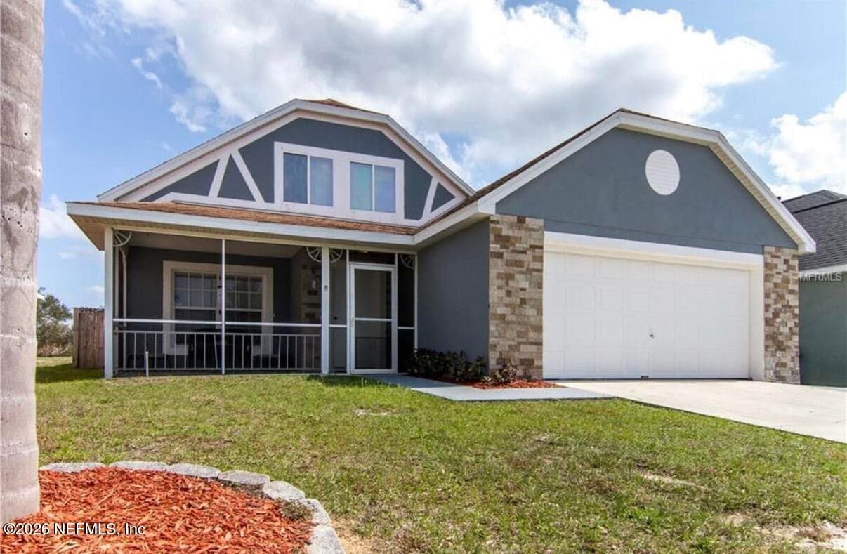 3620 DARTFORD DR Drive, Davenport, FL 33837, Davenport — photo 2