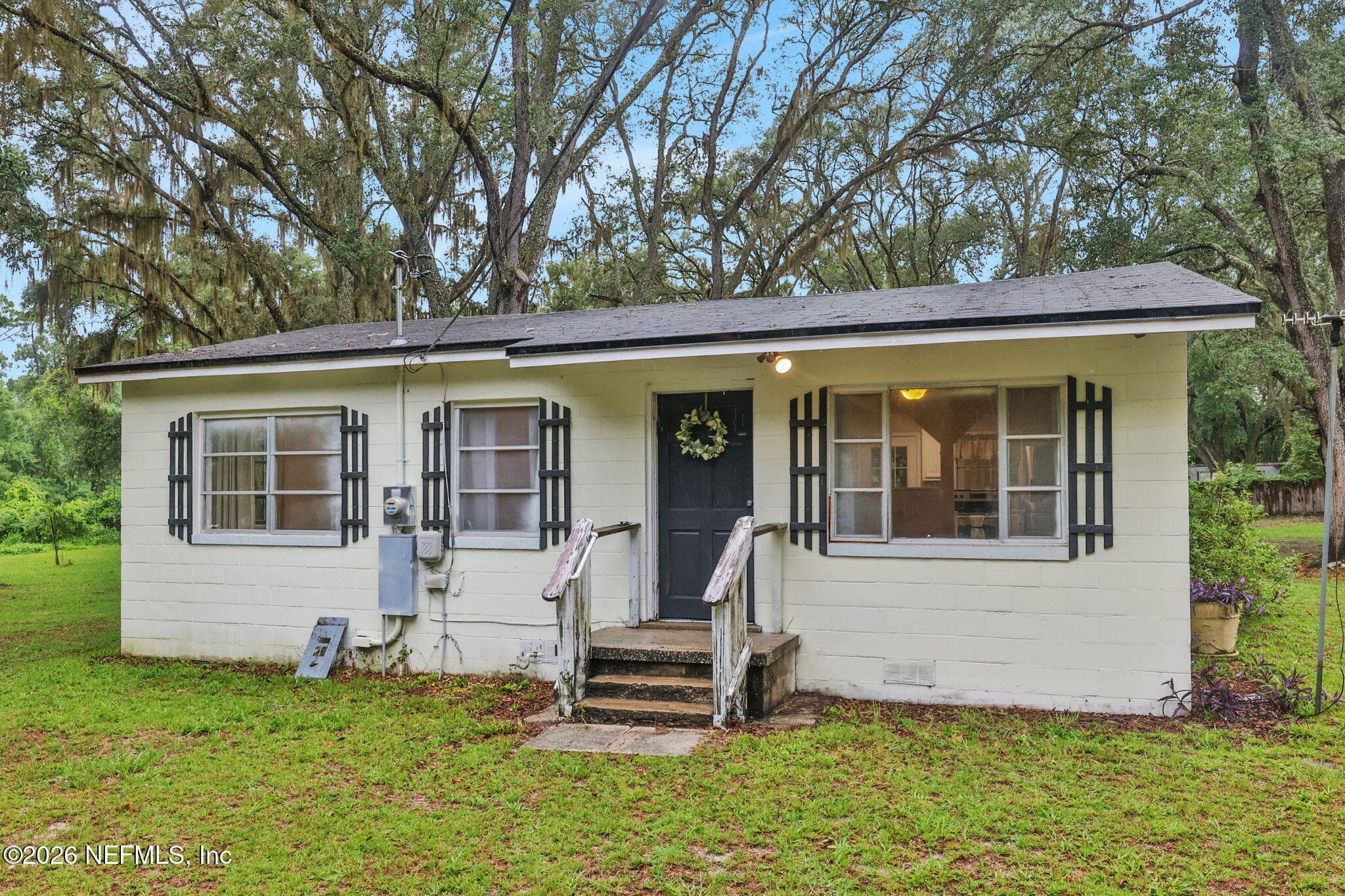 2291 STAUFFER Road, Green Cove Springs — photo 2