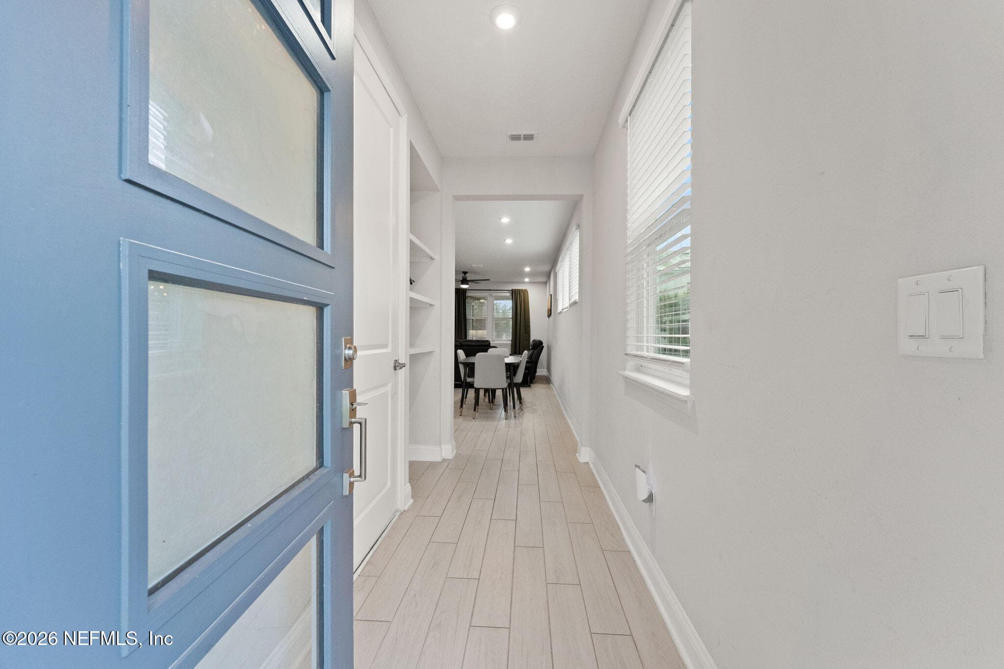 14157 PIER Lane, Jacksonville, FL 32224, Jacksonville — photo 3