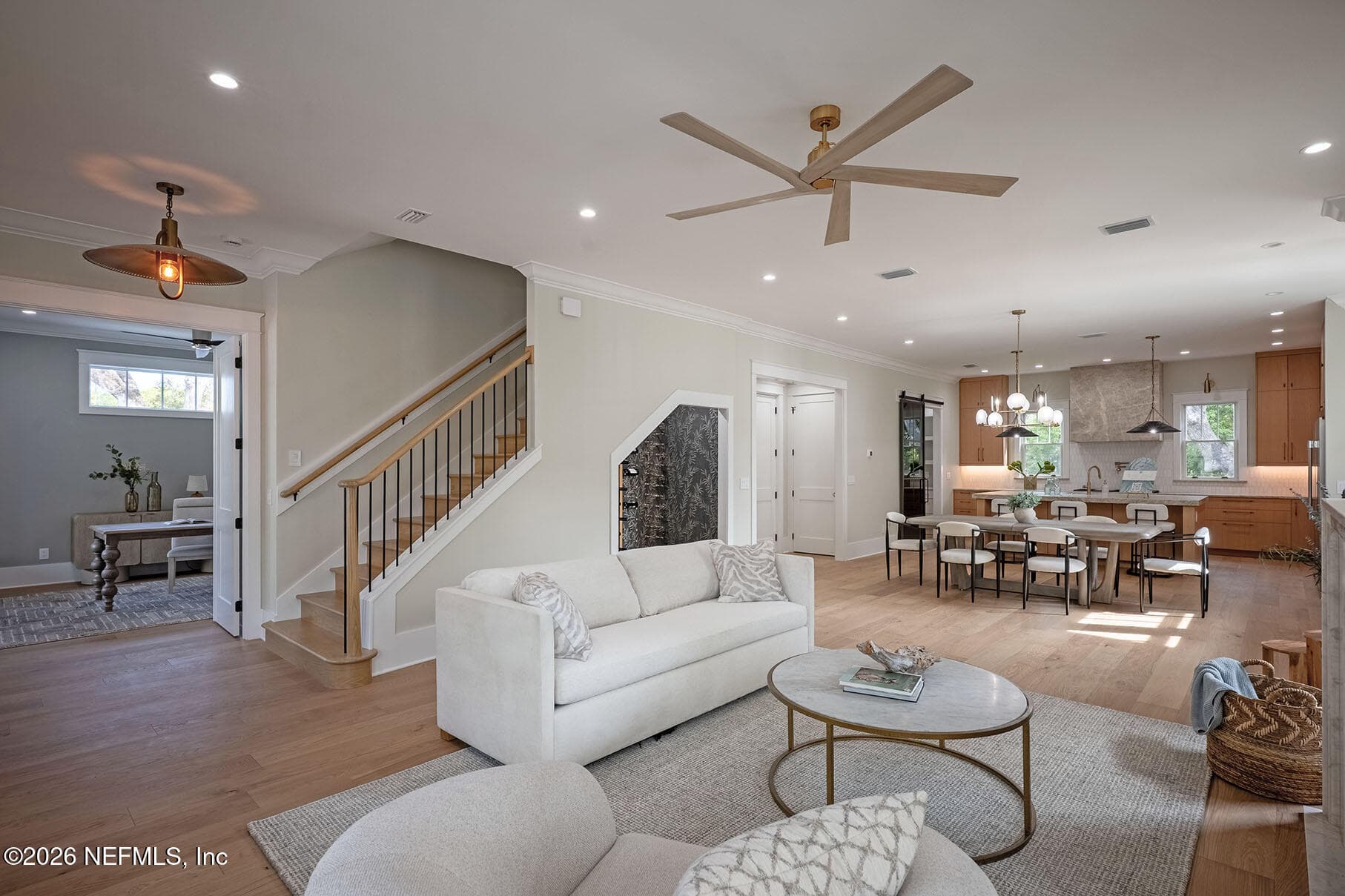 1829 POWELL Place, Jacksonville, FL 32205, Jacksonville — photo 3
