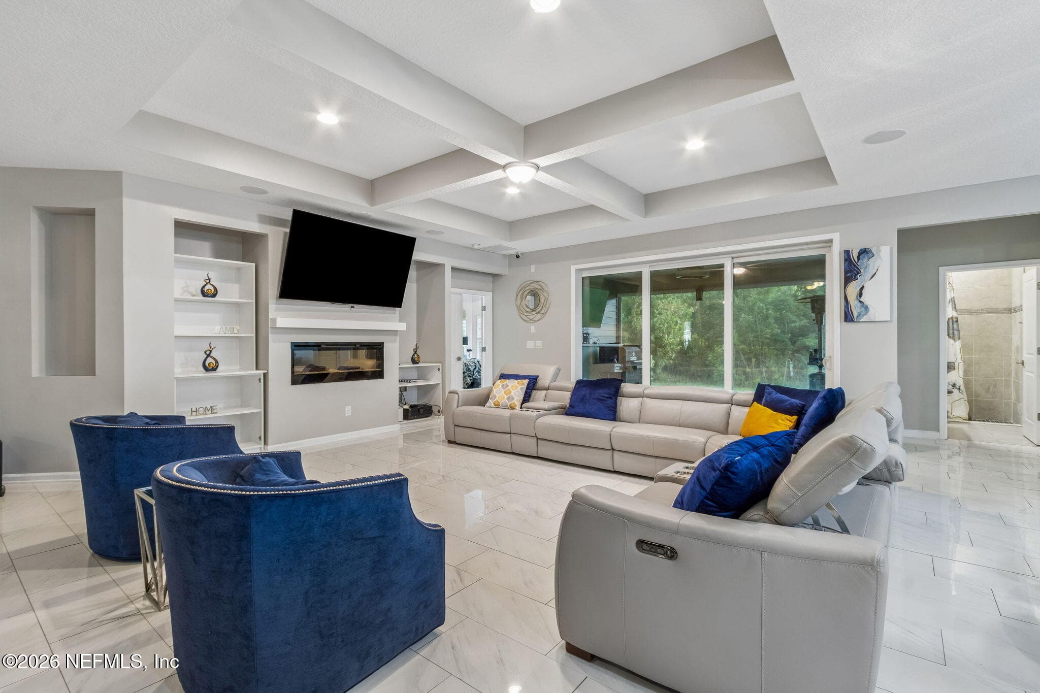 75424 SUNBERRY Drive, Yulee, FL 32097, Yulee — photo 2
