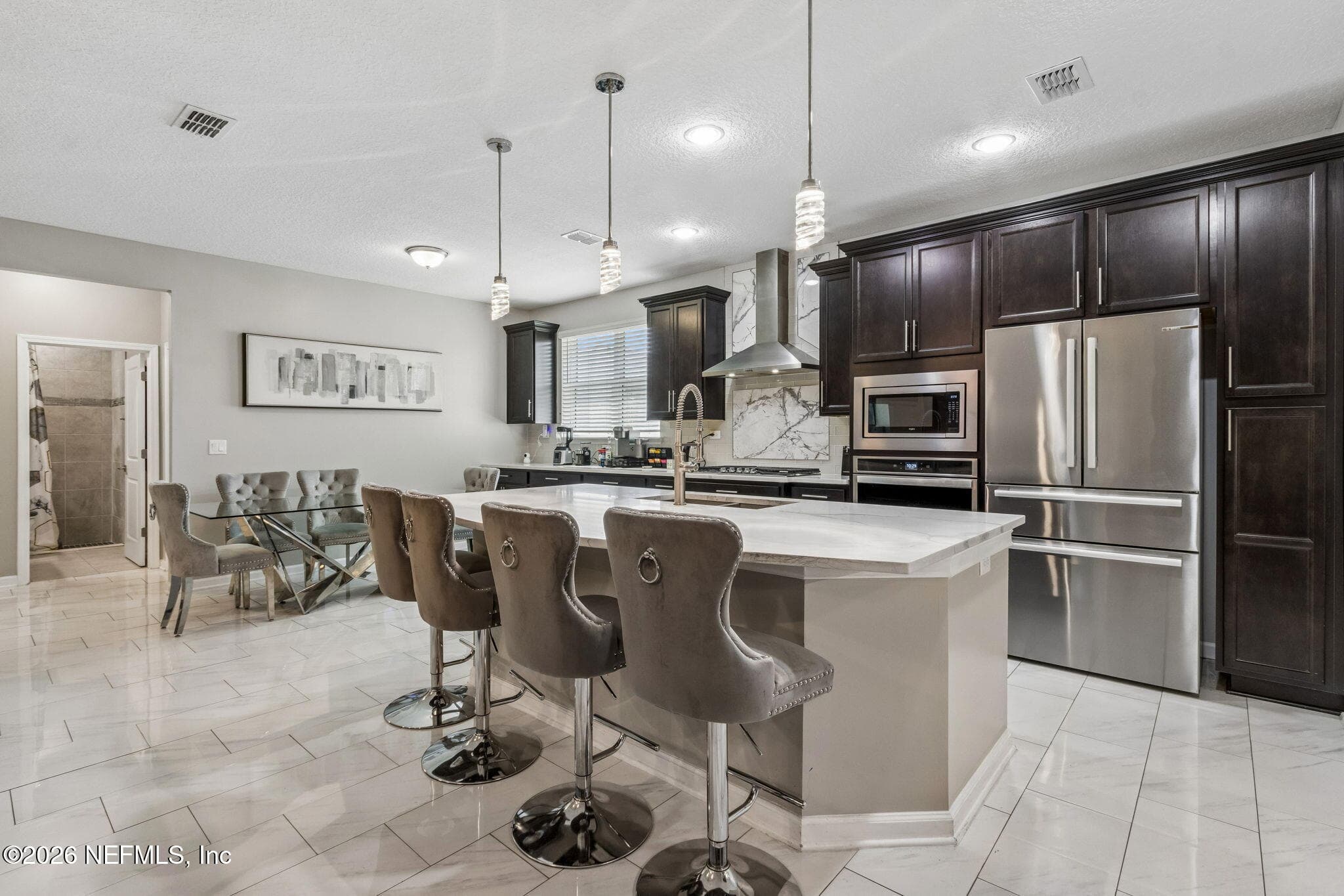 75424 SUNBERRY Drive, Yulee, FL 32097, Yulee — photo 3