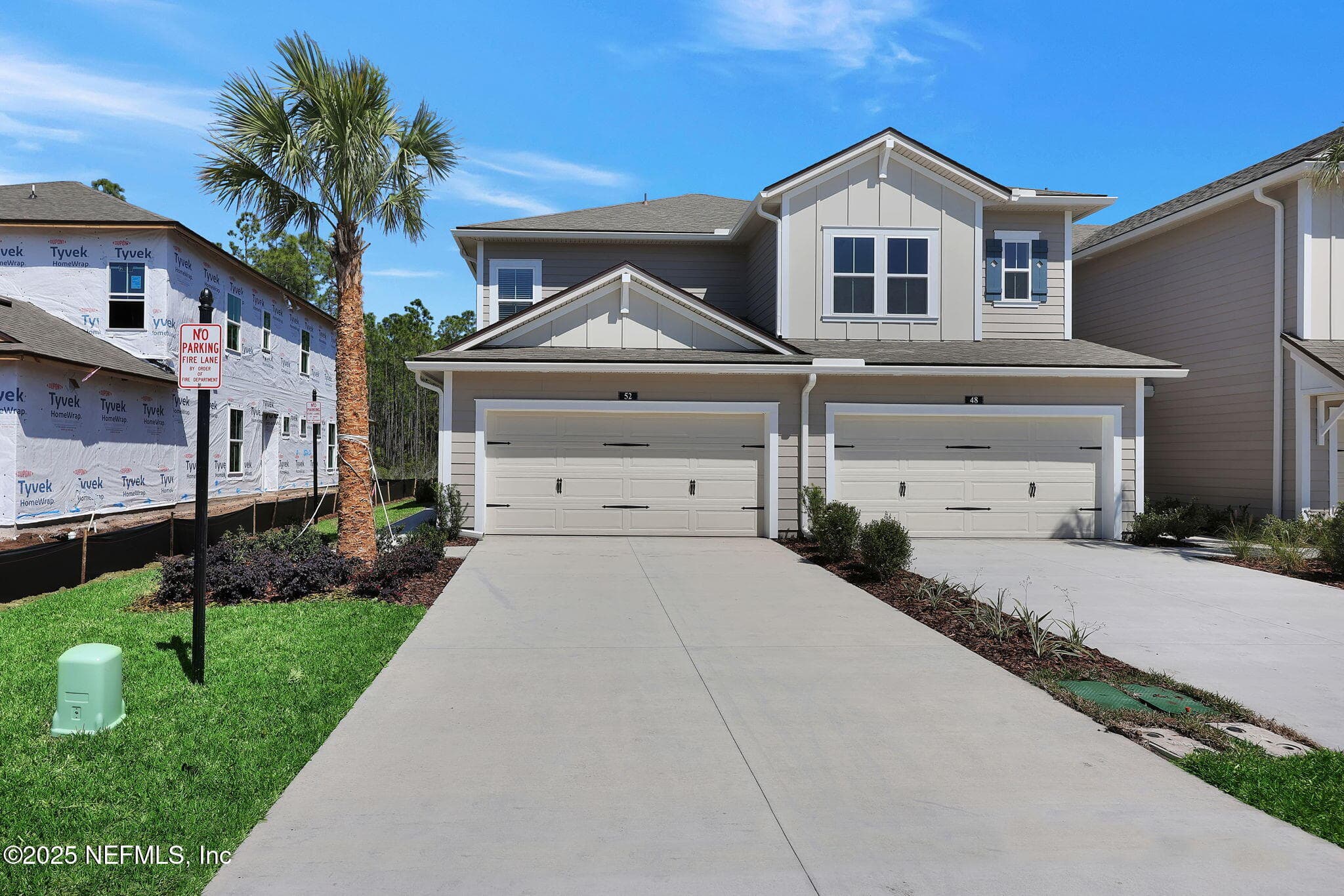 19 BIG PINE Lane, Ponte Vedra, FL 32081, Ponte Vedra — exterior