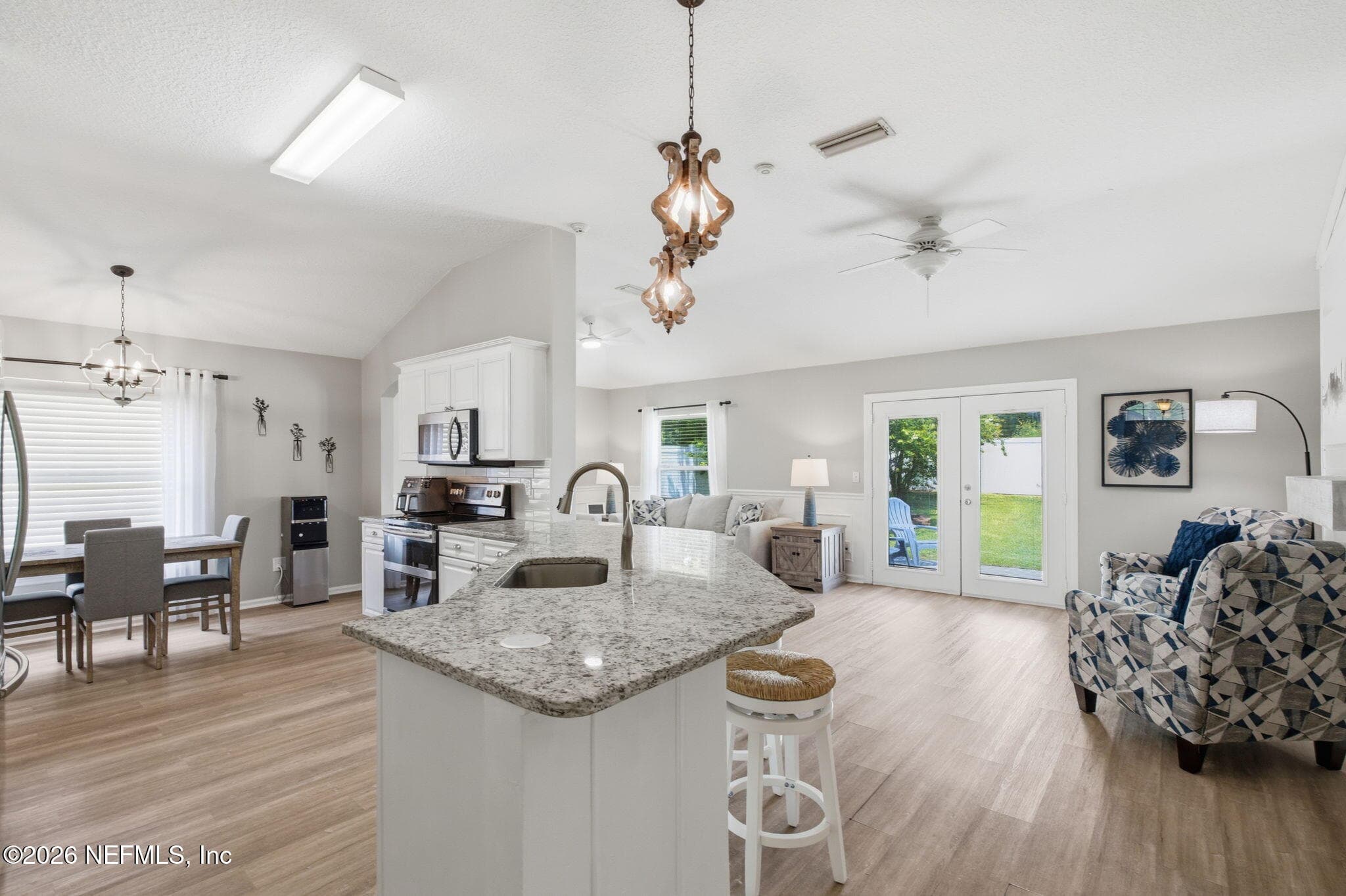 920 OAK ARBOR Circle, St. Augustine, FL 32084, St. Augustine — photo 2