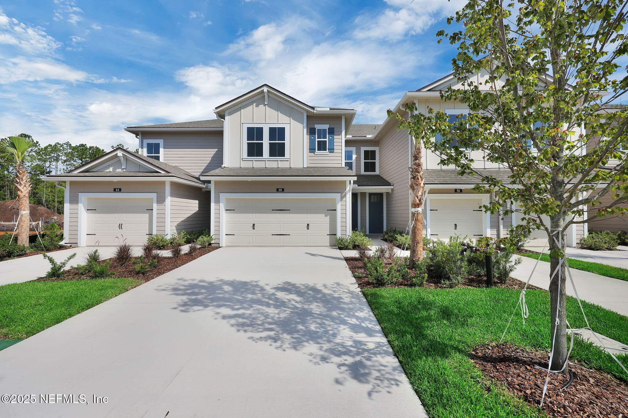 35 BIG PINE Lane, Ponte Vedra, FL 32081, Ponte Vedra — exterior