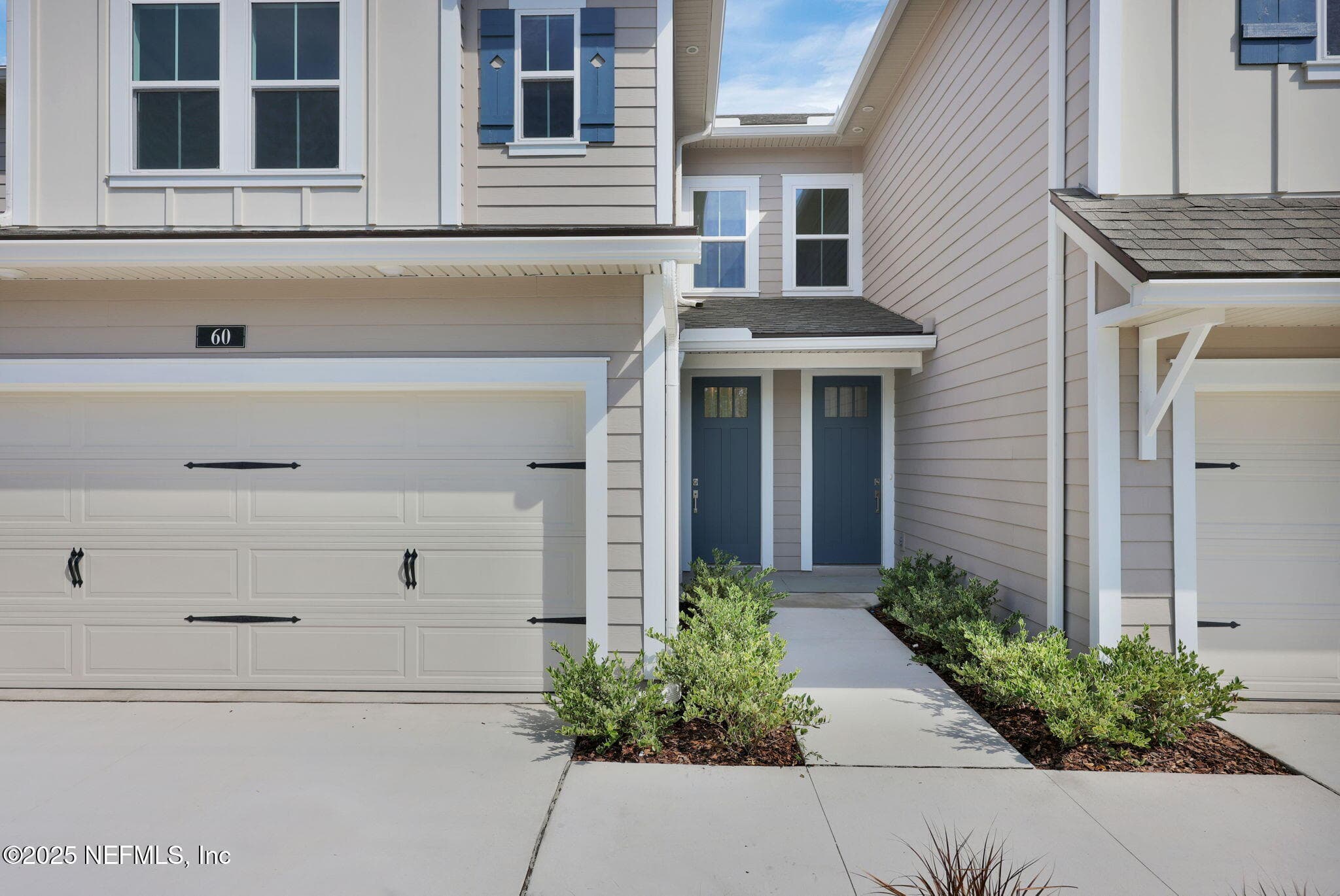 35 BIG PINE Lane, Ponte Vedra, FL 32081, Ponte Vedra — photo 2