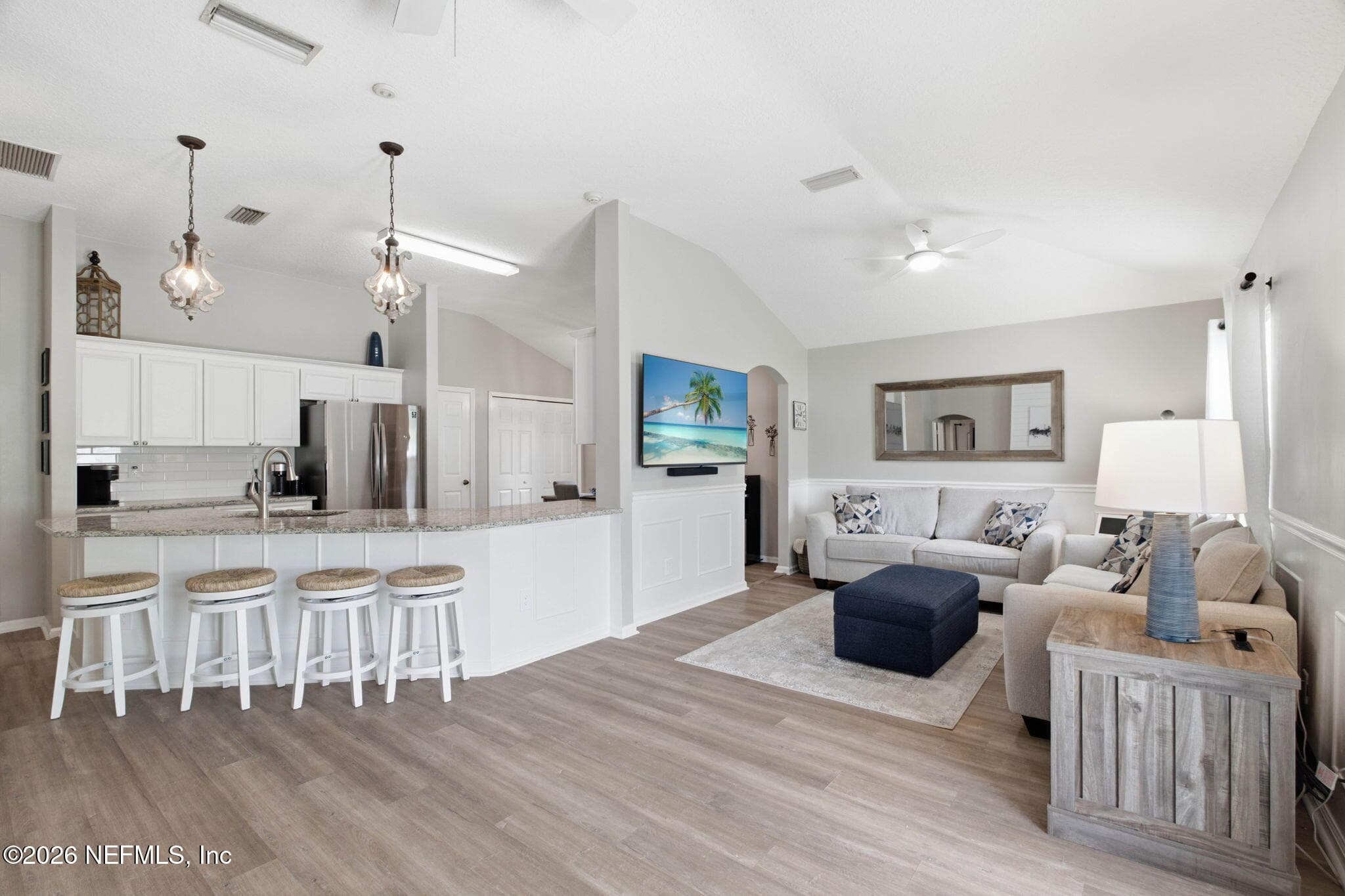 920 OAK ARBOR Circle, St. Augustine, FL 32084, St. Augustine — exterior