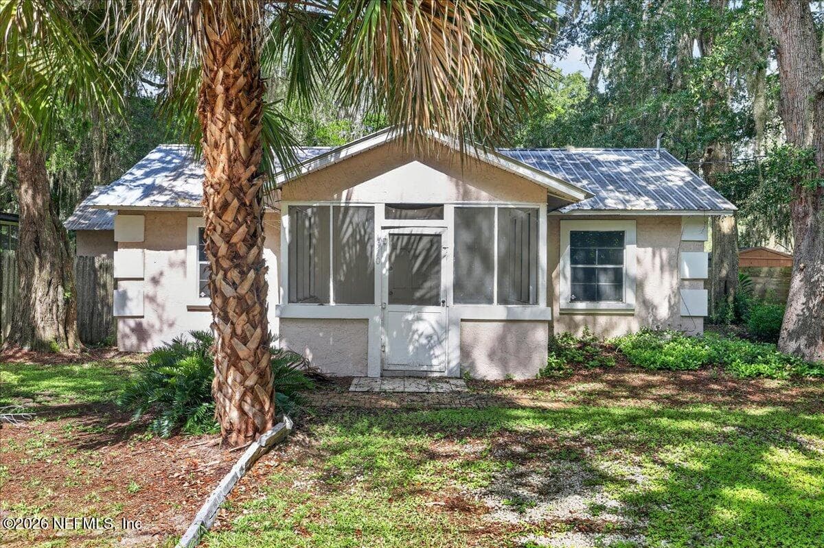 1510 CLEVELAND Avenue, Palatka, FL 32177, Palatka — photo 2
