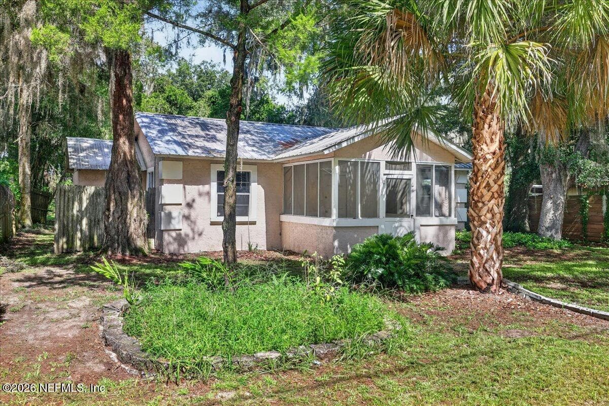 1510 CLEVELAND Avenue, Palatka, FL 32177, Palatka — photo 3