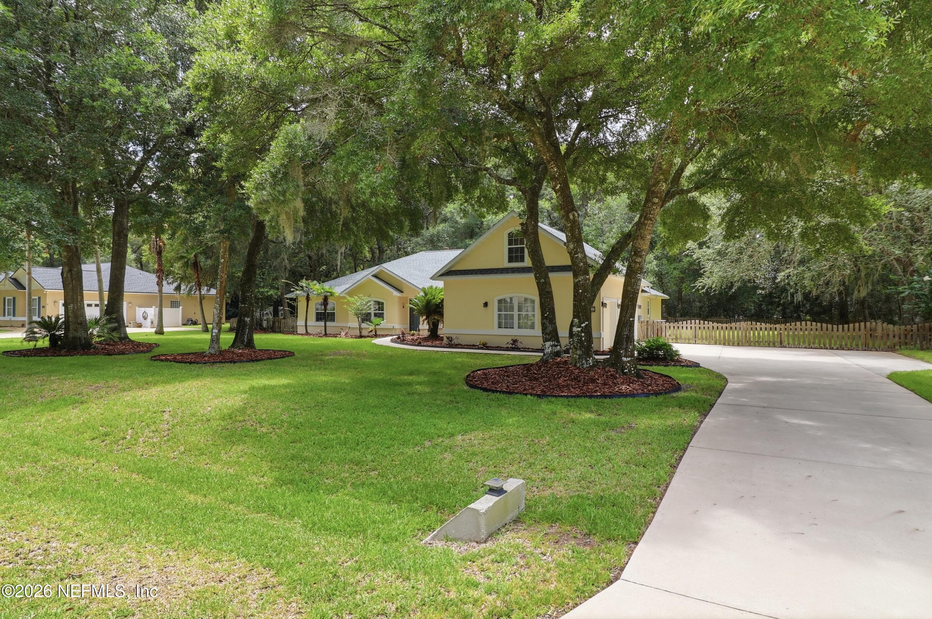 3369 KINGS Road S, St. Augustine, FL 32086, St. Augustine — photo 3