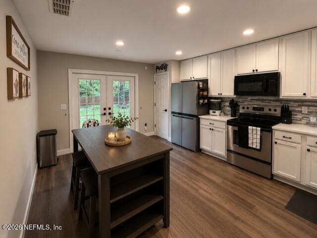11592 PLEASANT CREEK Drive, Jacksonville — photo 3