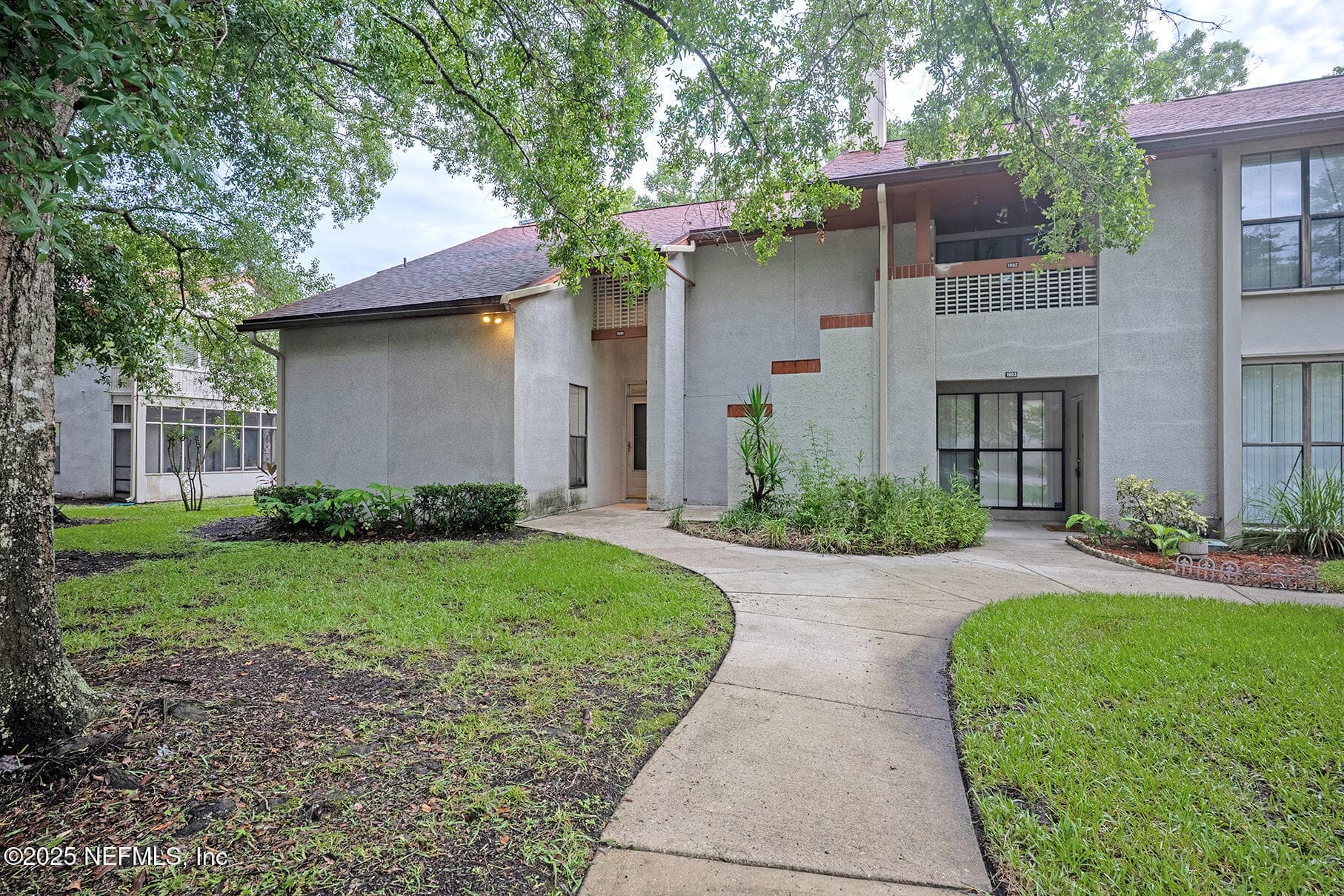 1901 WOOD HILL Place 1901, Jacksonville, FL 32256, Jacksonville — exterior