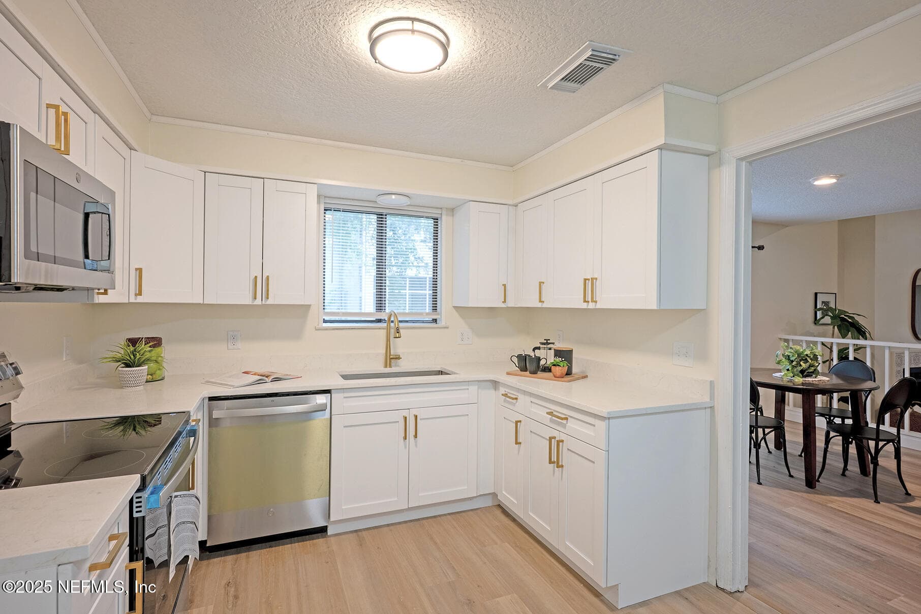 1901 WOOD HILL Place 1901, Jacksonville, FL 32256, Jacksonville — photo 3