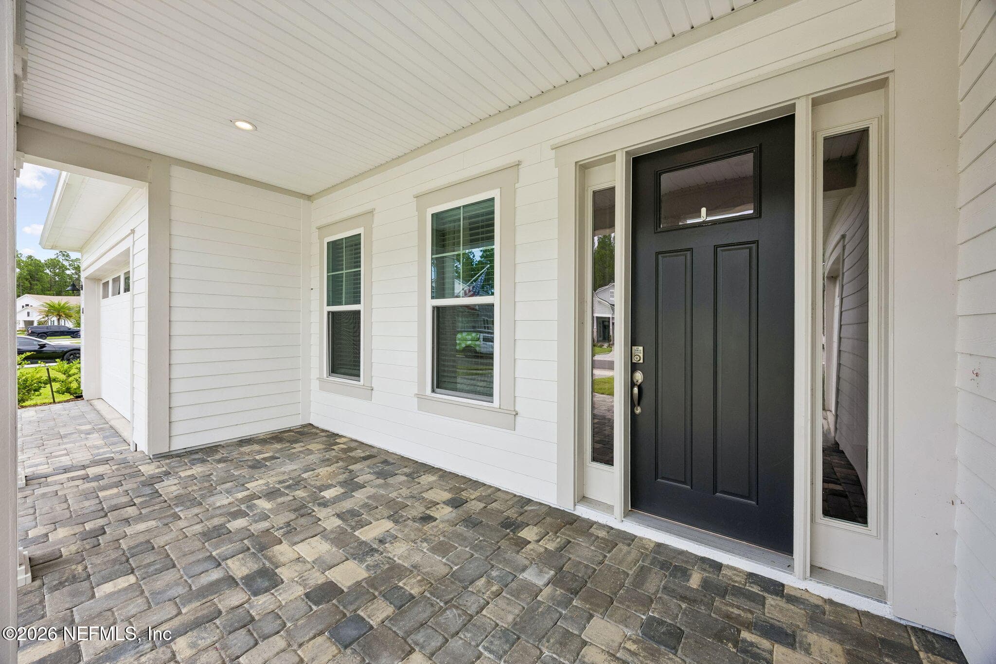 460 SHINNECOCK Drive, St. Johns — photo 2