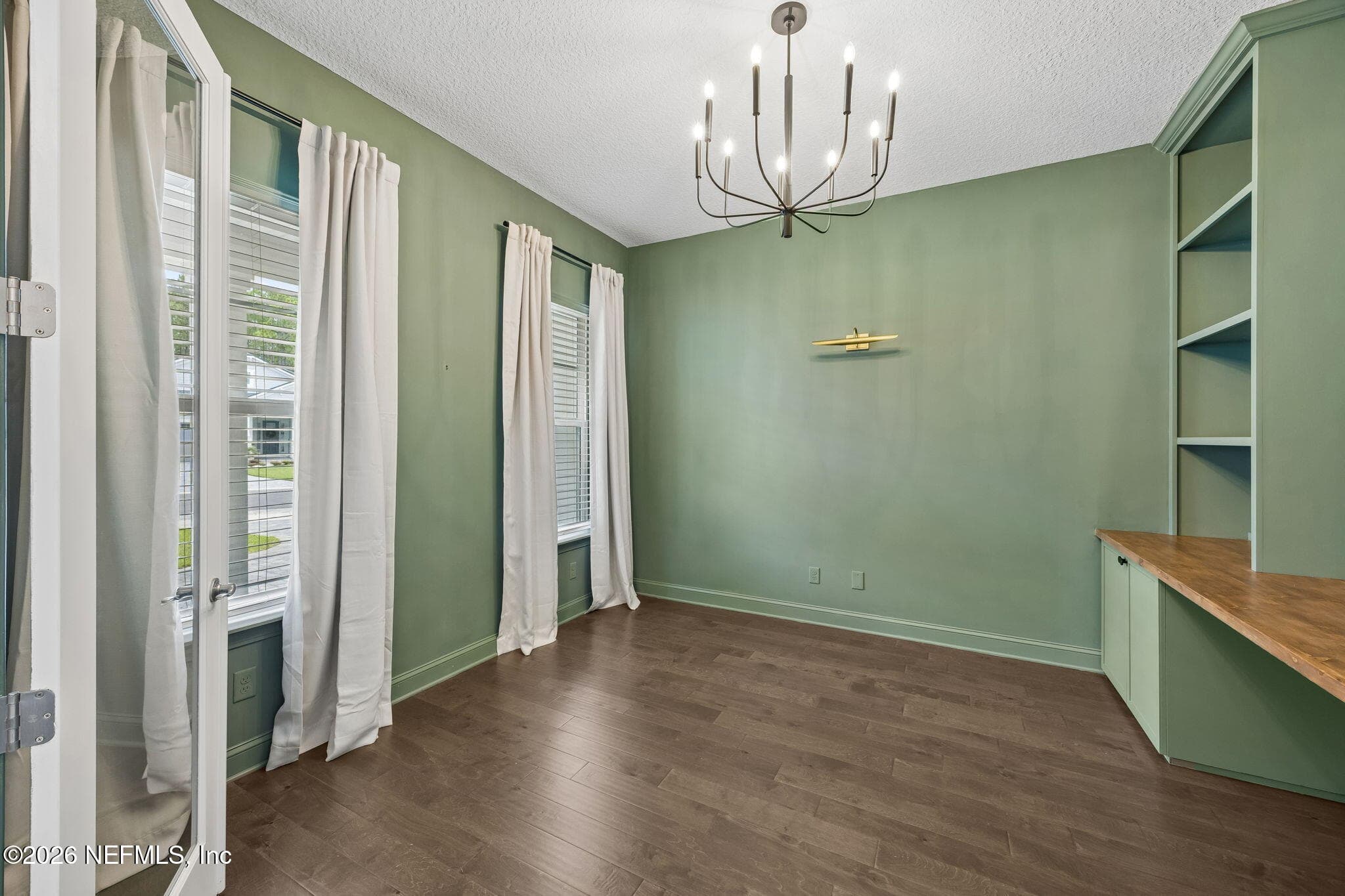 460 SHINNECOCK Drive, St. Johns — photo 3