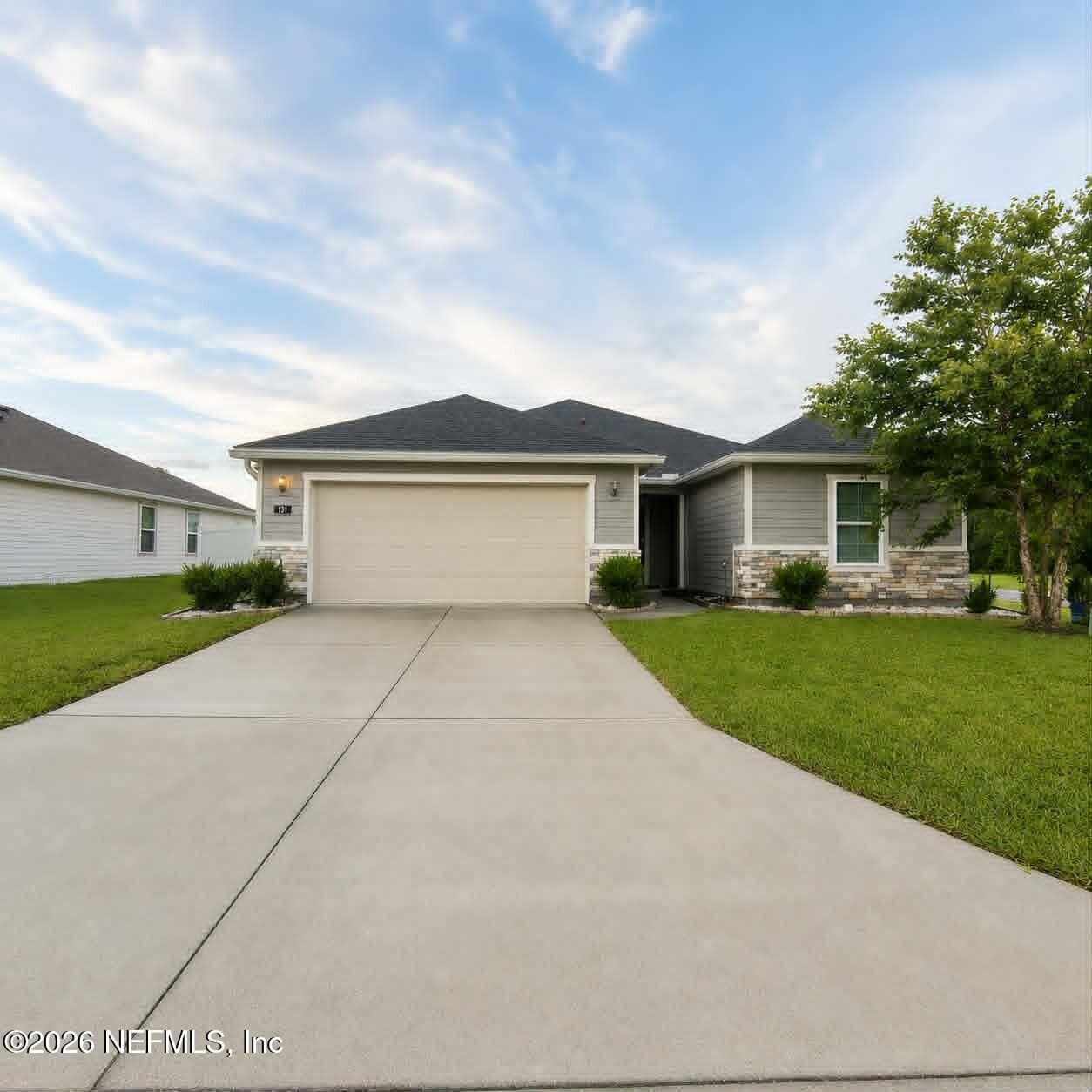 131 ONYX Court, St. Augustine, FL 32086, St. Augustine — photo 3