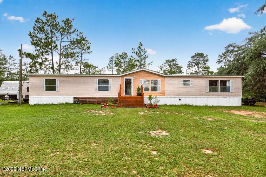 197 MELROSE LANDING Drive, Hawthorne, FL 32640, Hawthorne — photo 3