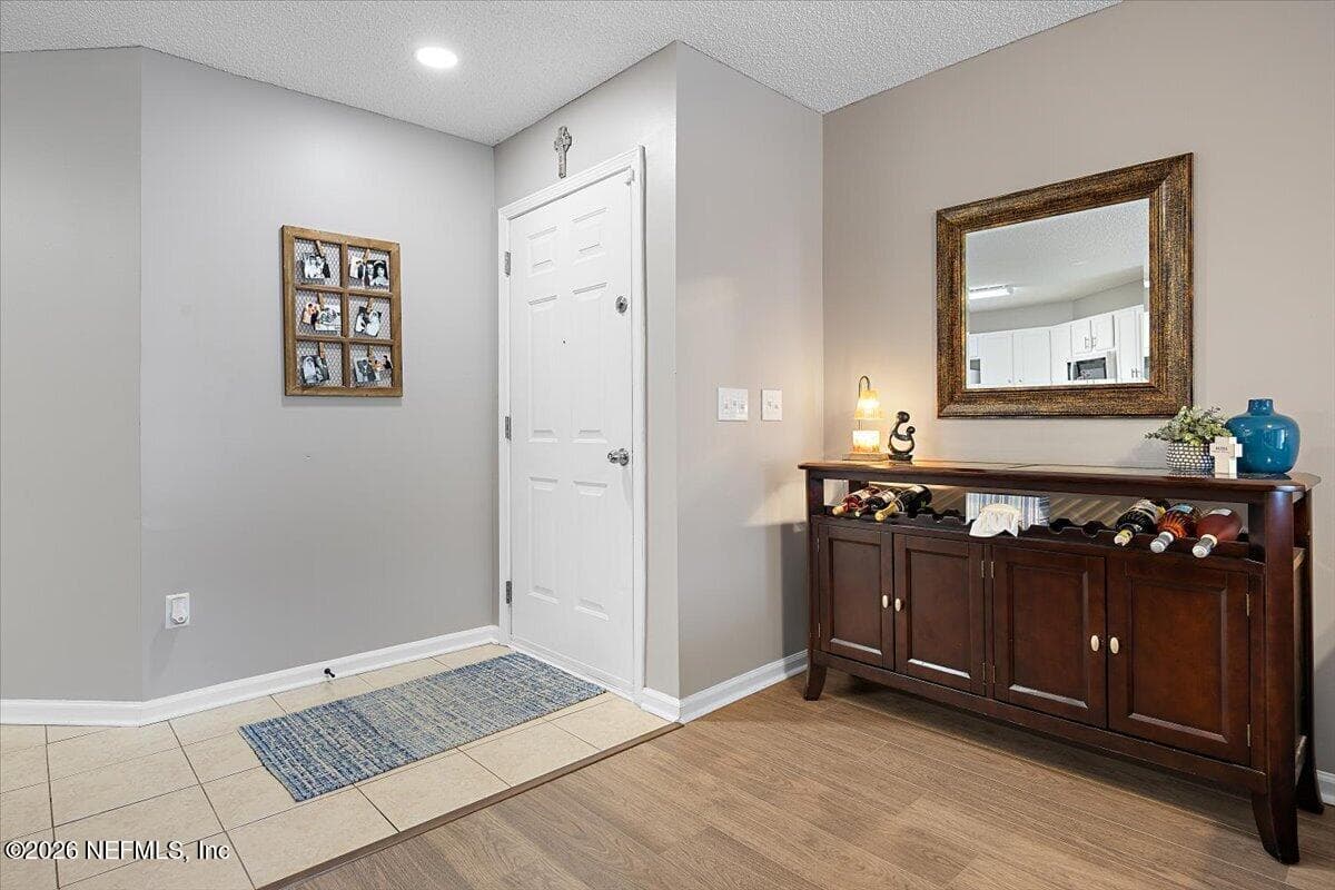 400 N STEEL BRIDGE Road 1, St. Johns, FL 32259, St. Johns — photo 2