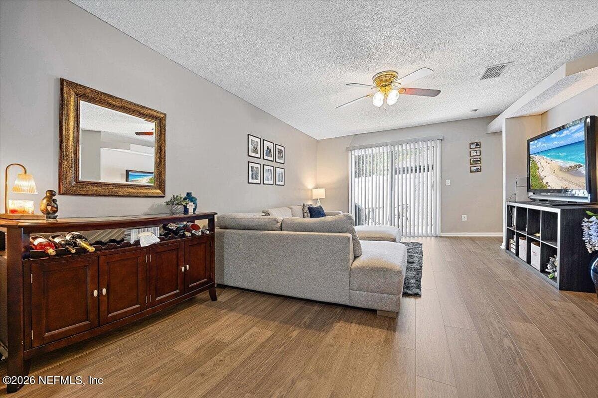 400 N STEEL BRIDGE Road 1, St. Johns, FL 32259, St. Johns — photo 3