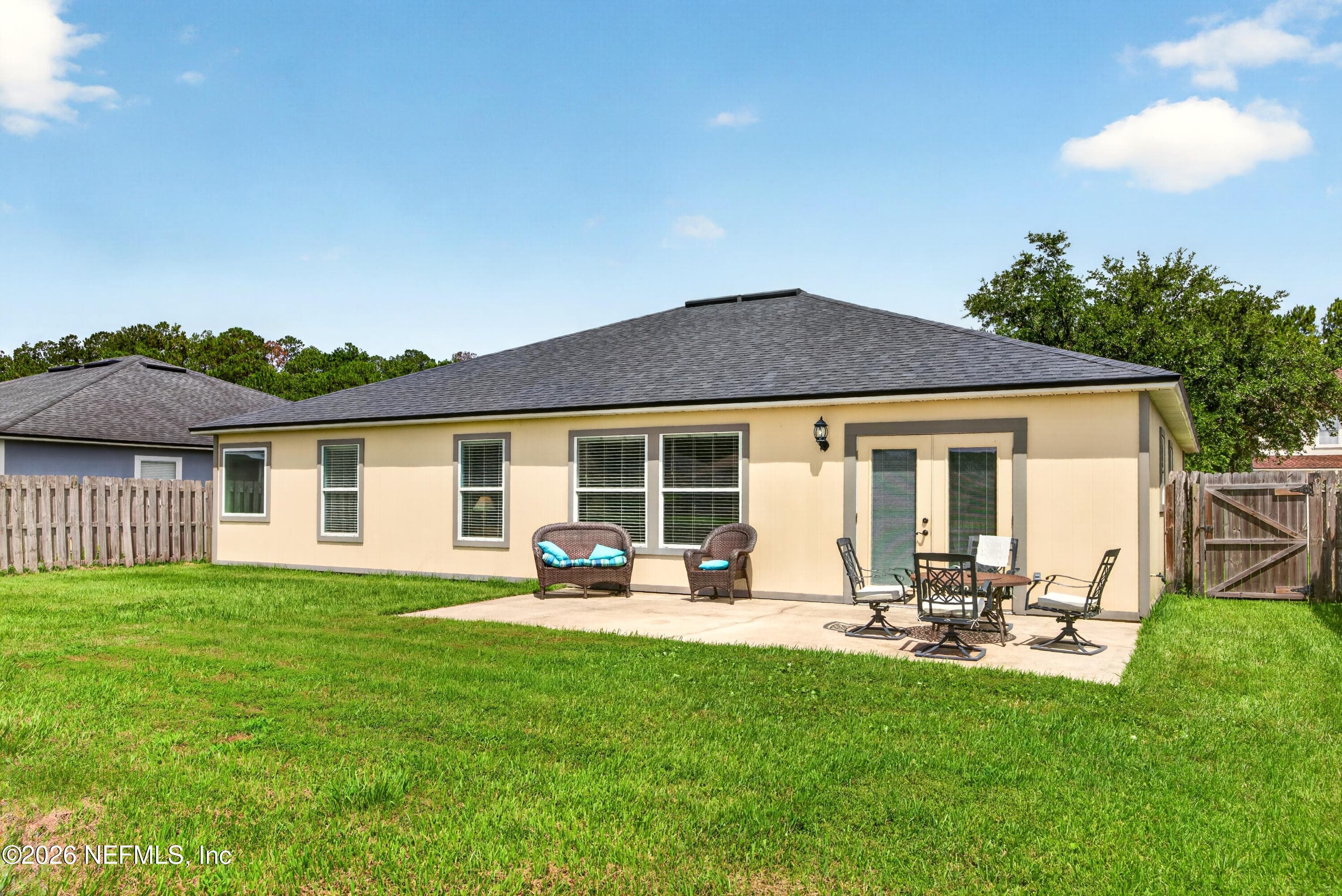 2065 CREEKMONT Drive, Middleburg — photo 3