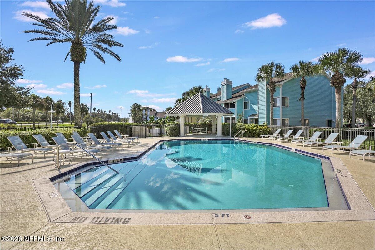 100 FAIRWAY PARK Boulevard 1103, Ponte Vedra Beach, FL 32082, Ponte Vedra Beach — exterior
