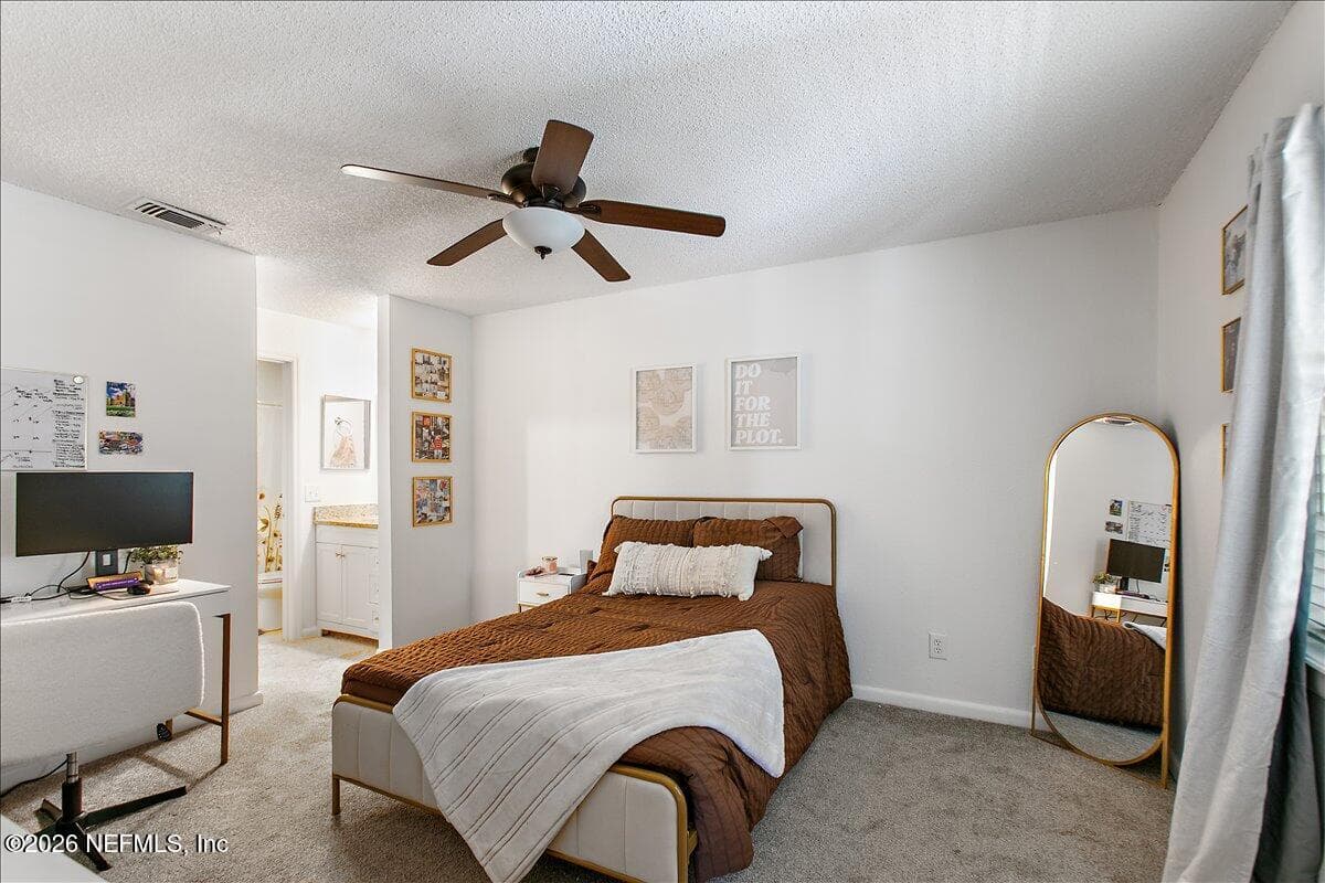 100 FAIRWAY PARK Boulevard 1103, Ponte Vedra Beach, FL 32082, Ponte Vedra Beach — photo 2